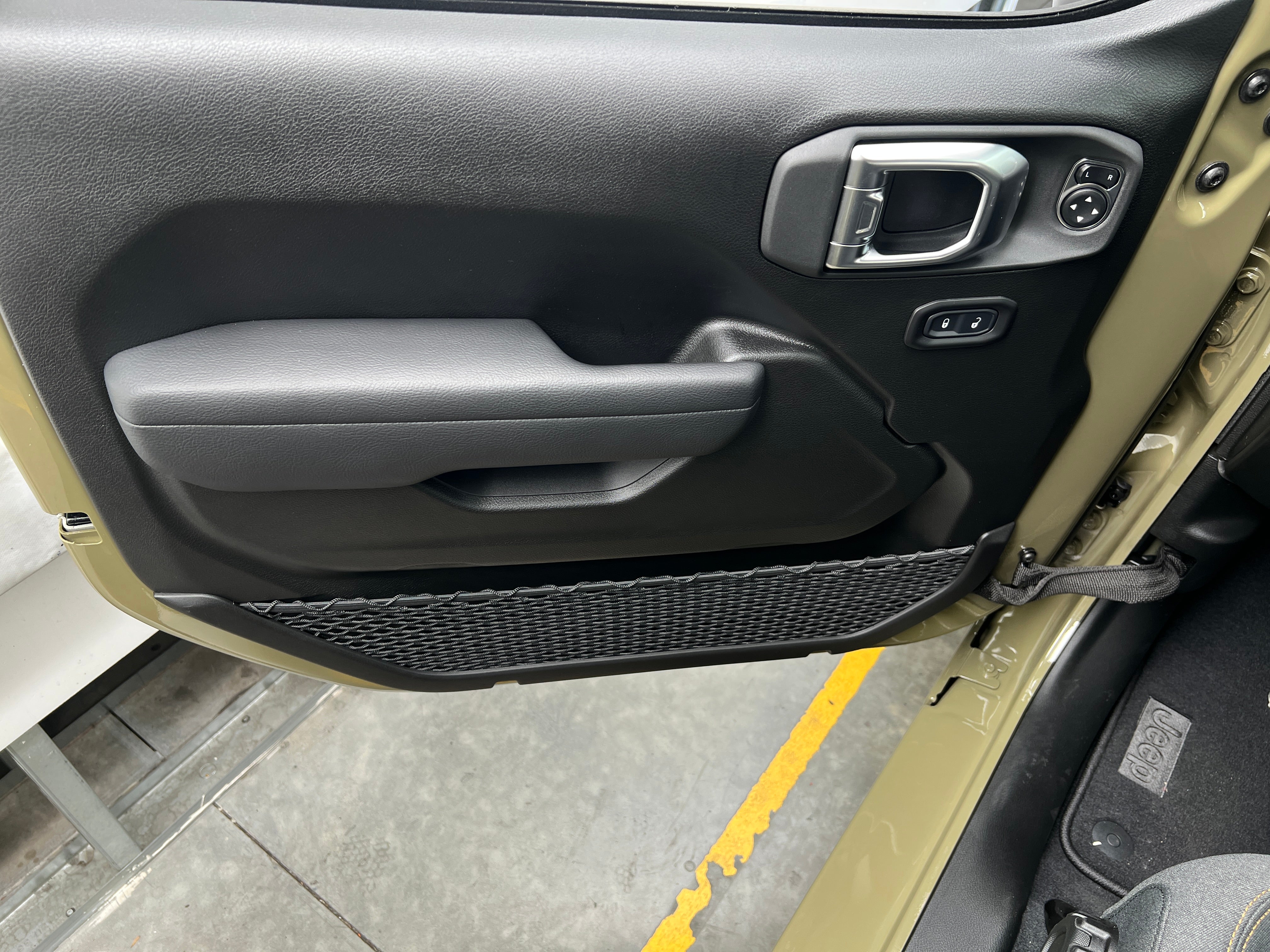 2026 Jeep Gladiator Sport S Auto's photo