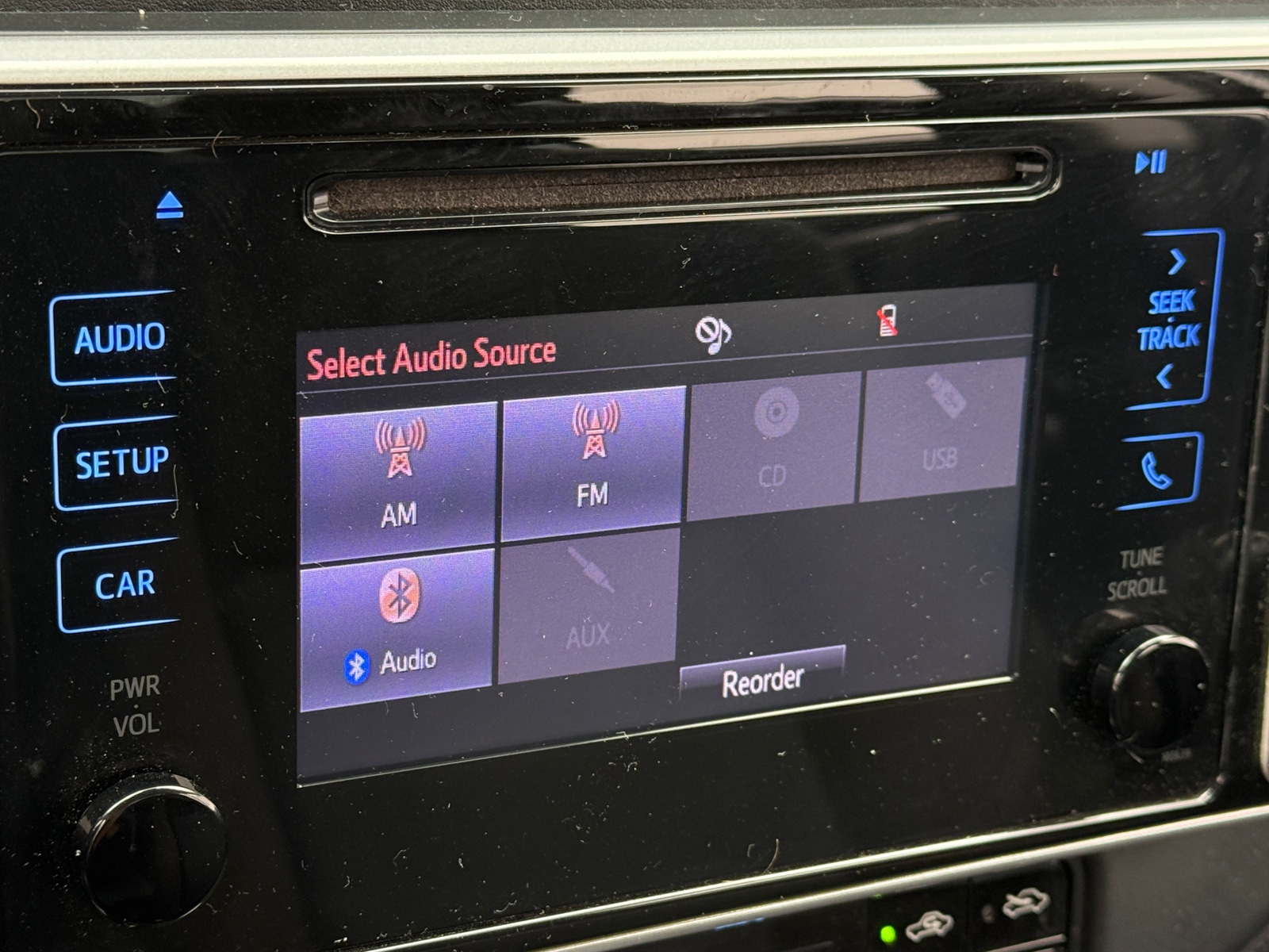 Thumbnail: 2019 Toyota Corolla - 4