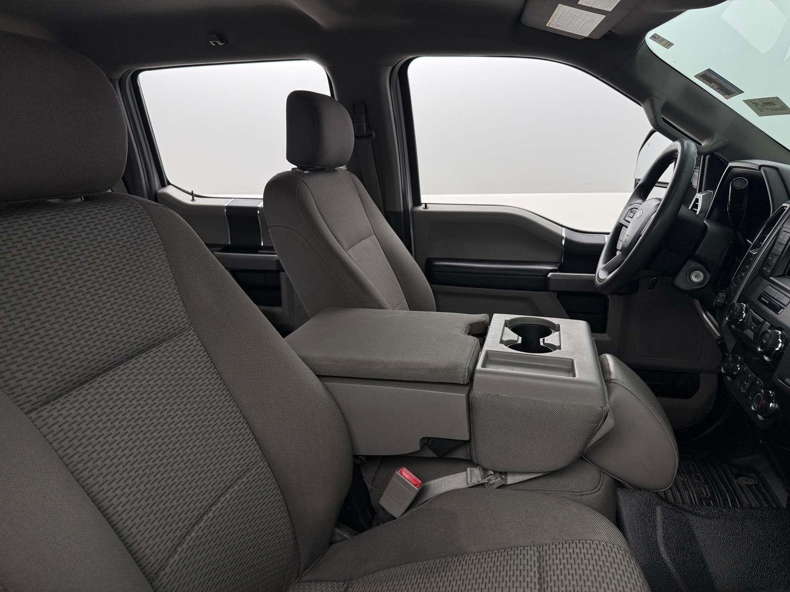 Thumbnail: 2019 Ford Econoline - 2