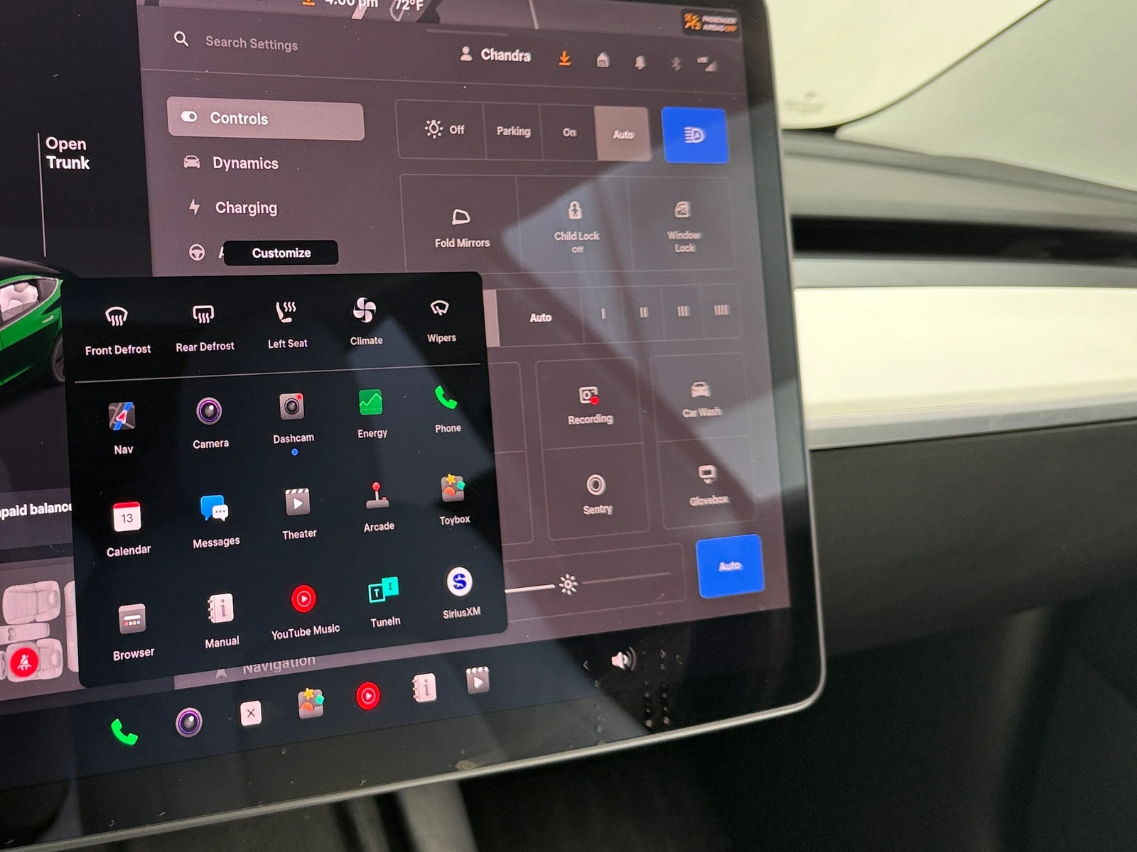 Thumbnail: 2021 Tesla Model 3 - 3