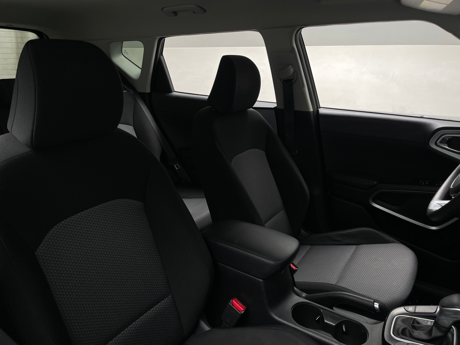 Thumbnail: 2020 Kia Soul - 2