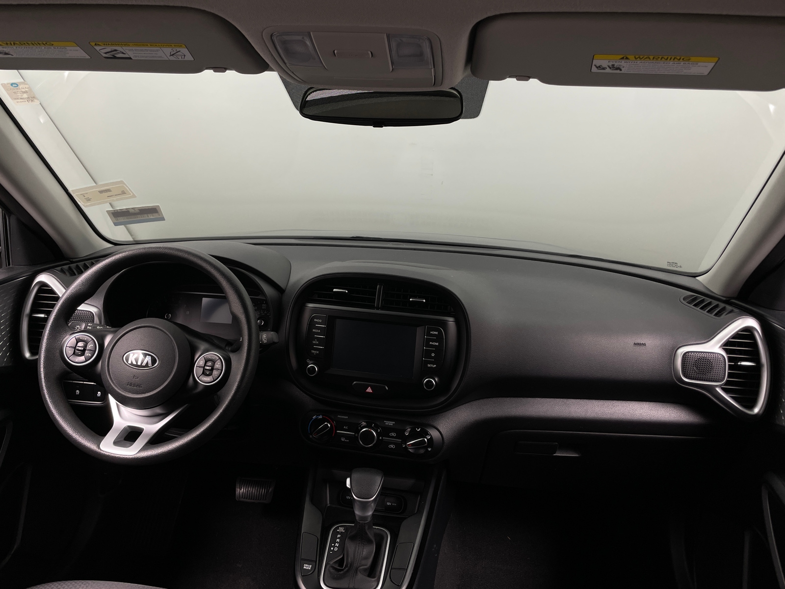 Thumbnail: 2020 Kia Soul - 3