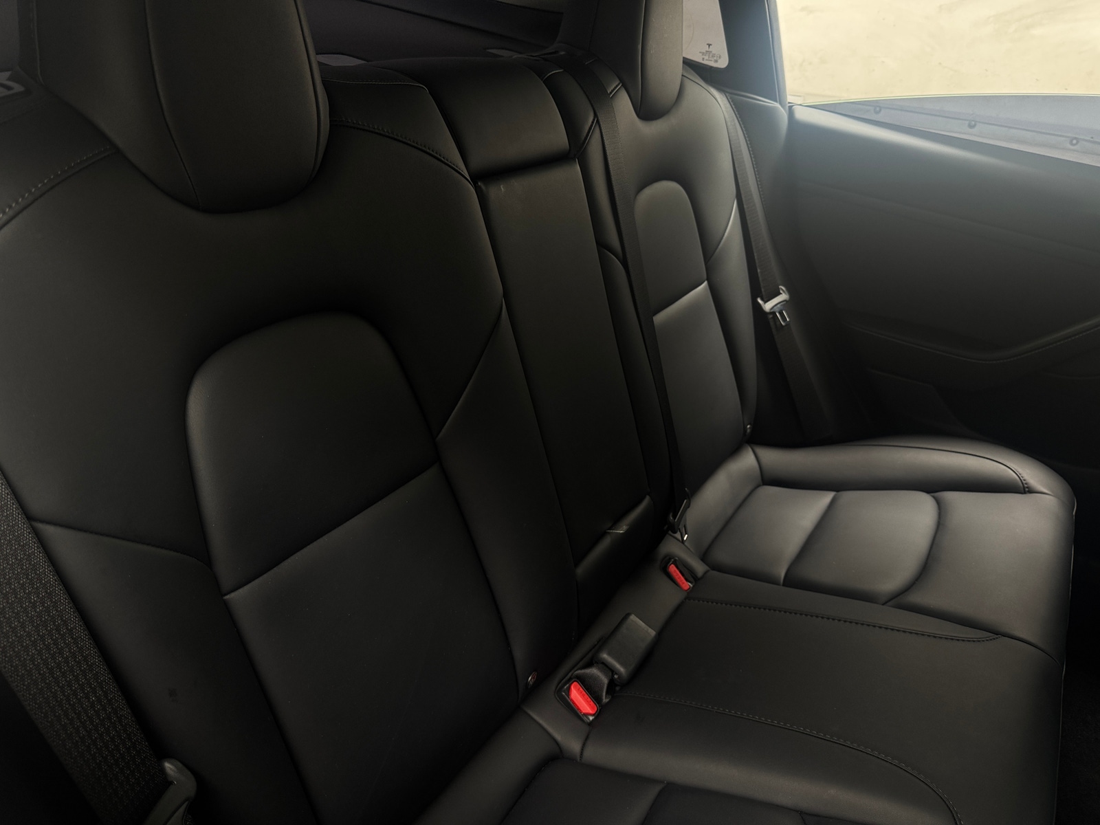 Thumbnail: 2023 Tesla Model 3 - 5
