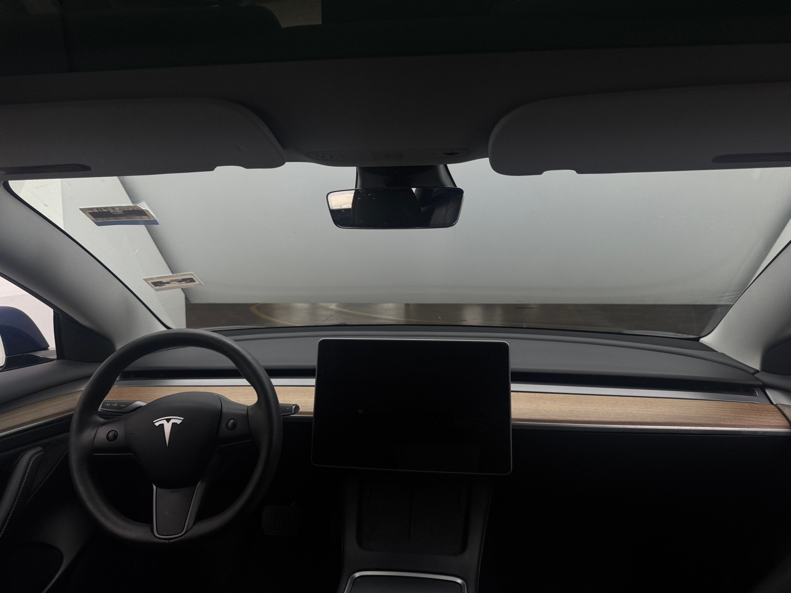 Thumbnail: 2023 Tesla Model 3 - 2