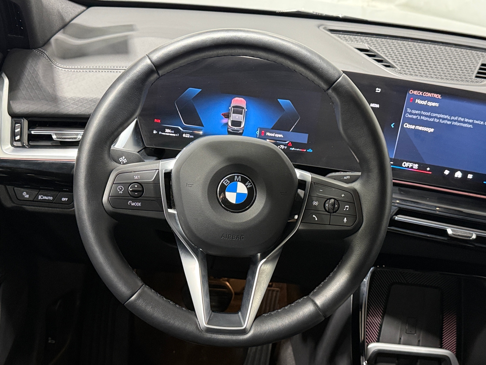 Thumbnail: 2026 BMW X2 - 4