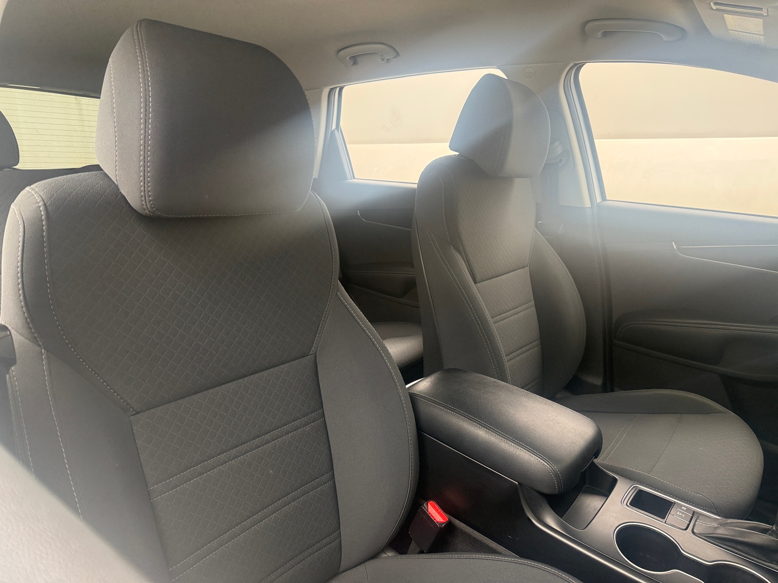 Thumbnail: 2017 Kia Sorento - 2