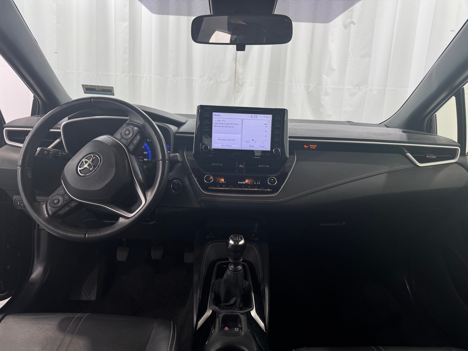 Thumbnail: 2021 Toyota Corolla - 2