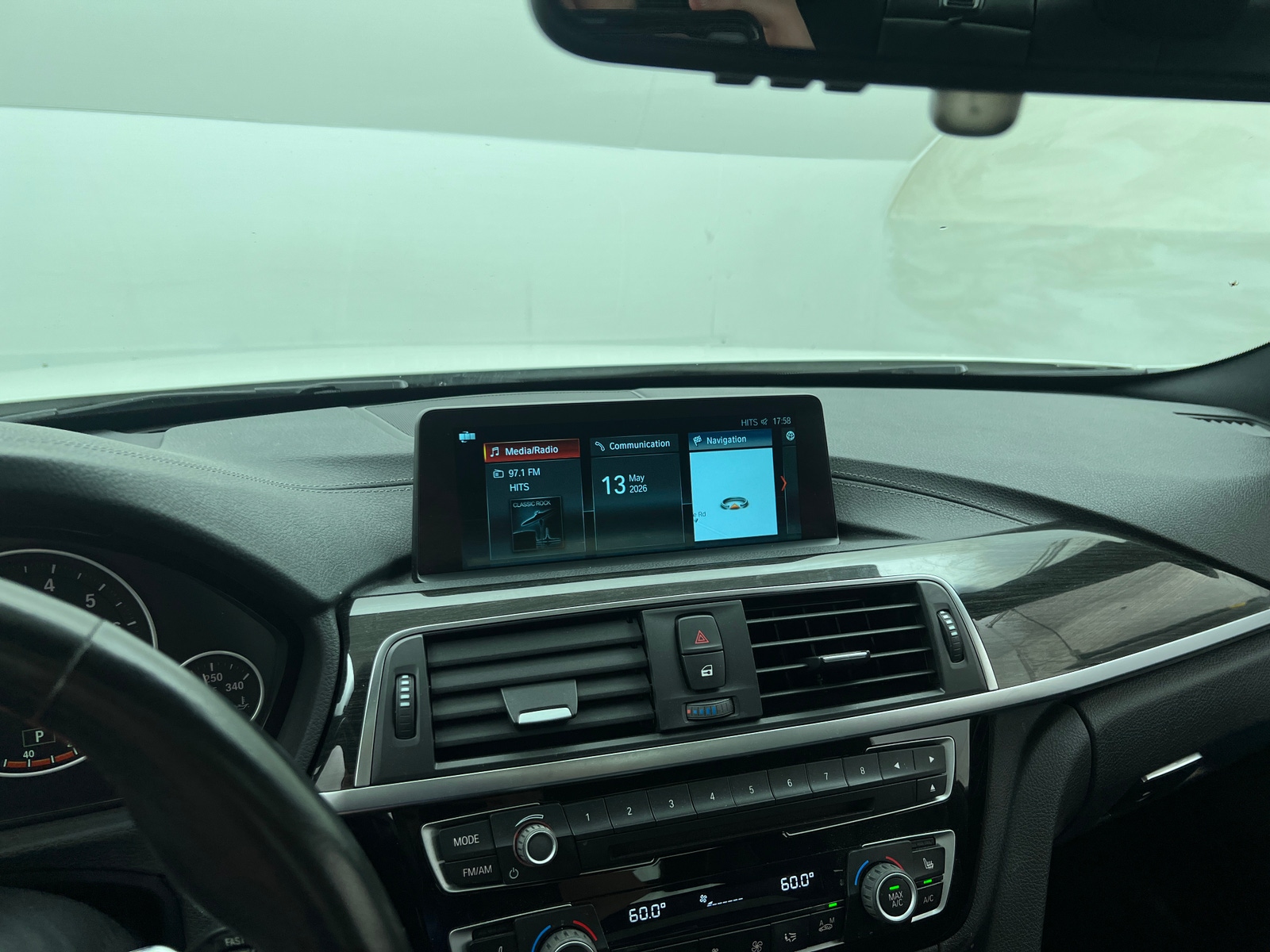 Thumbnail: 2019 BMW 4 Series - 2
