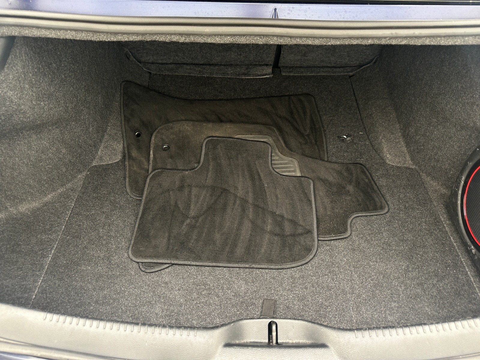 Thumbnail: 2013 Chrysler 300 - 6