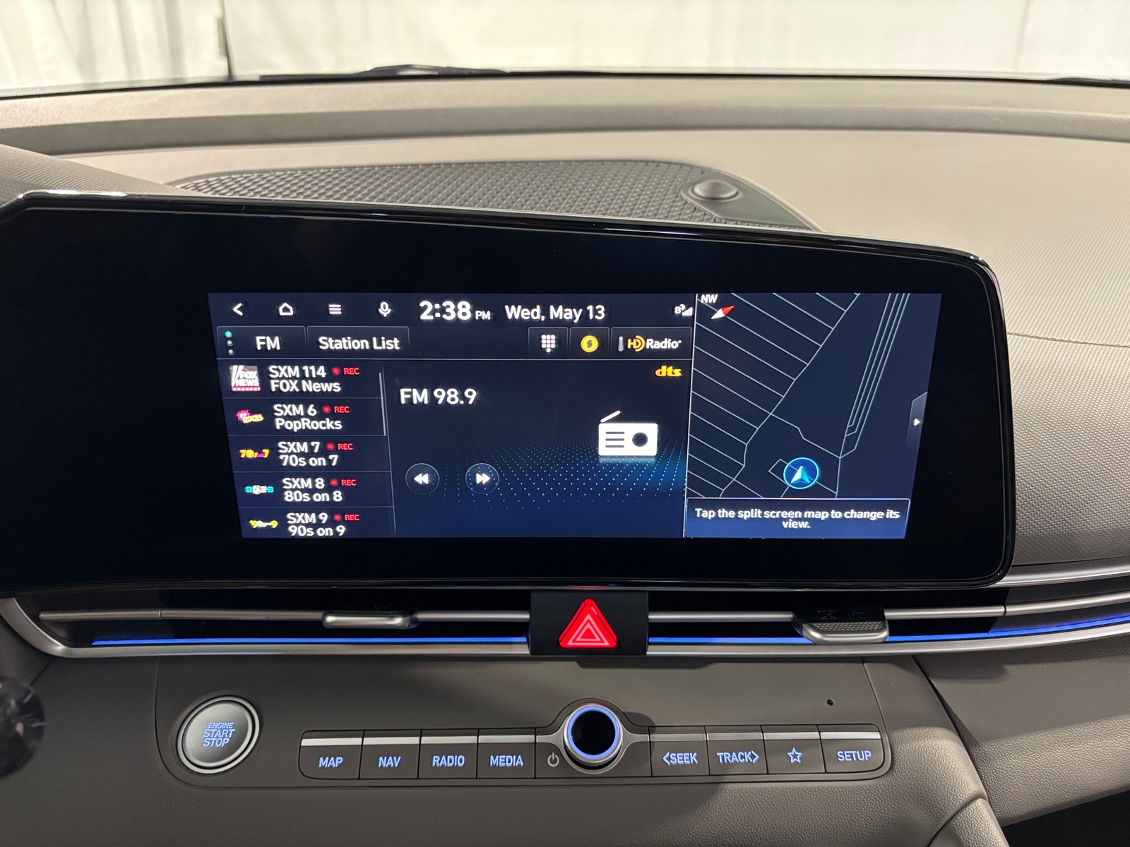 Thumbnail: 2025 Hyundai Elantra - 4