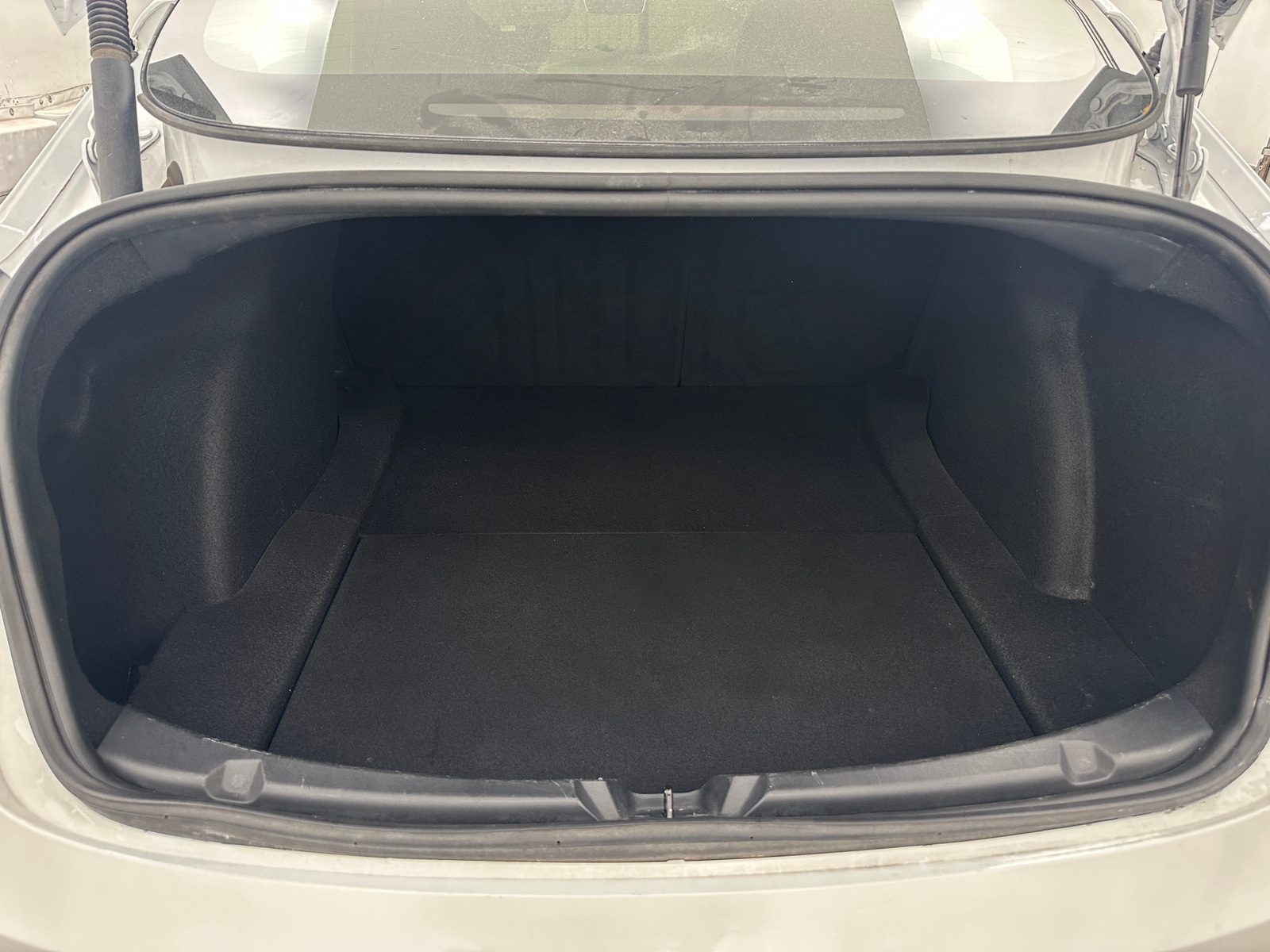 Thumbnail: 2023 Tesla Model 3 - 6