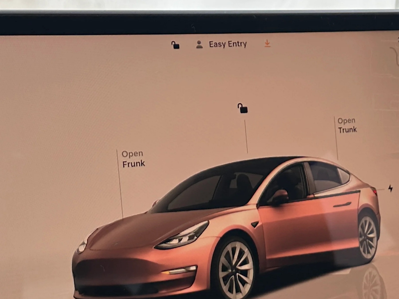 Thumbnail: 2023 Tesla Model 3 - 3