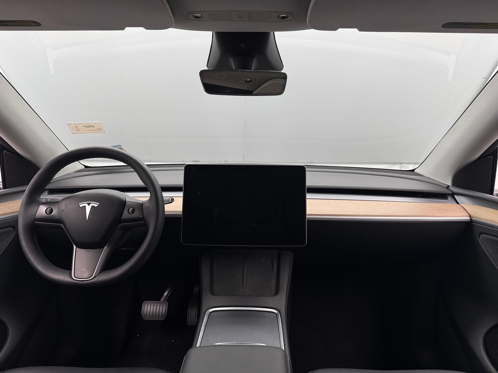 Thumbnail: 2024 Tesla Model Y - 2
