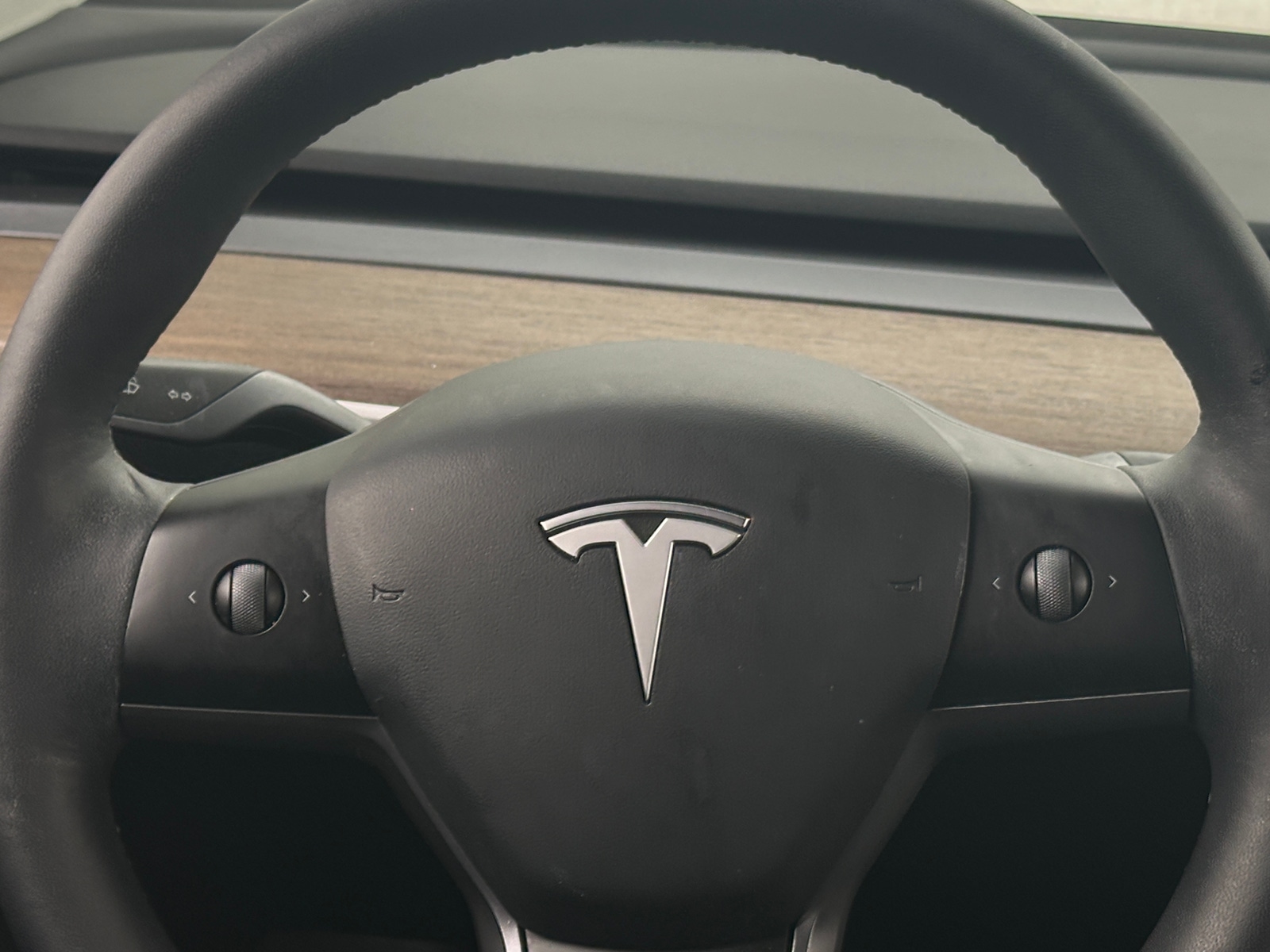 Thumbnail: 2021 Tesla Model Y - 4