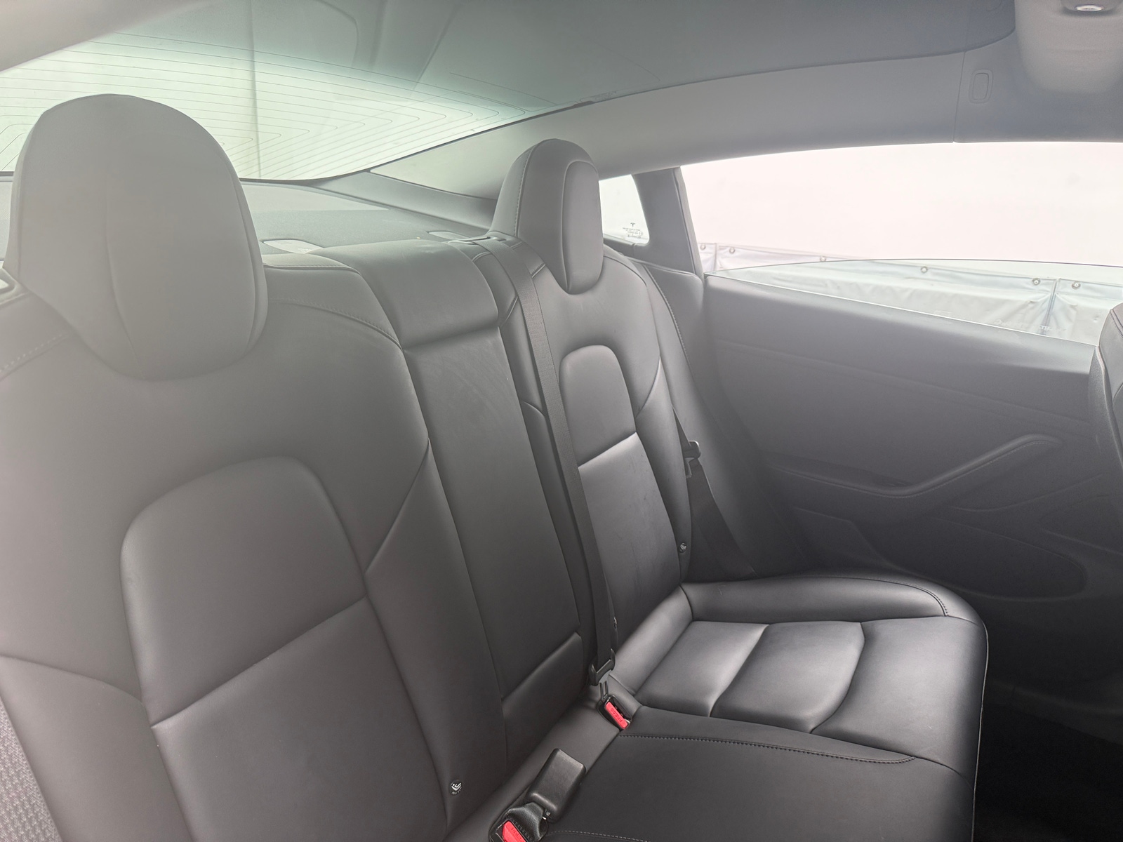 Thumbnail: 2018 Tesla Model 3 - 5