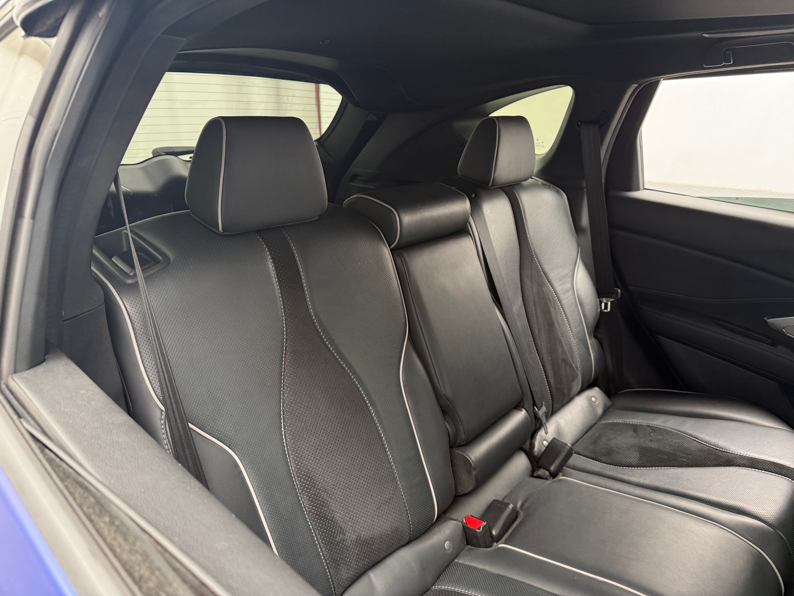Thumbnail: 2020 Acura RDX - 5