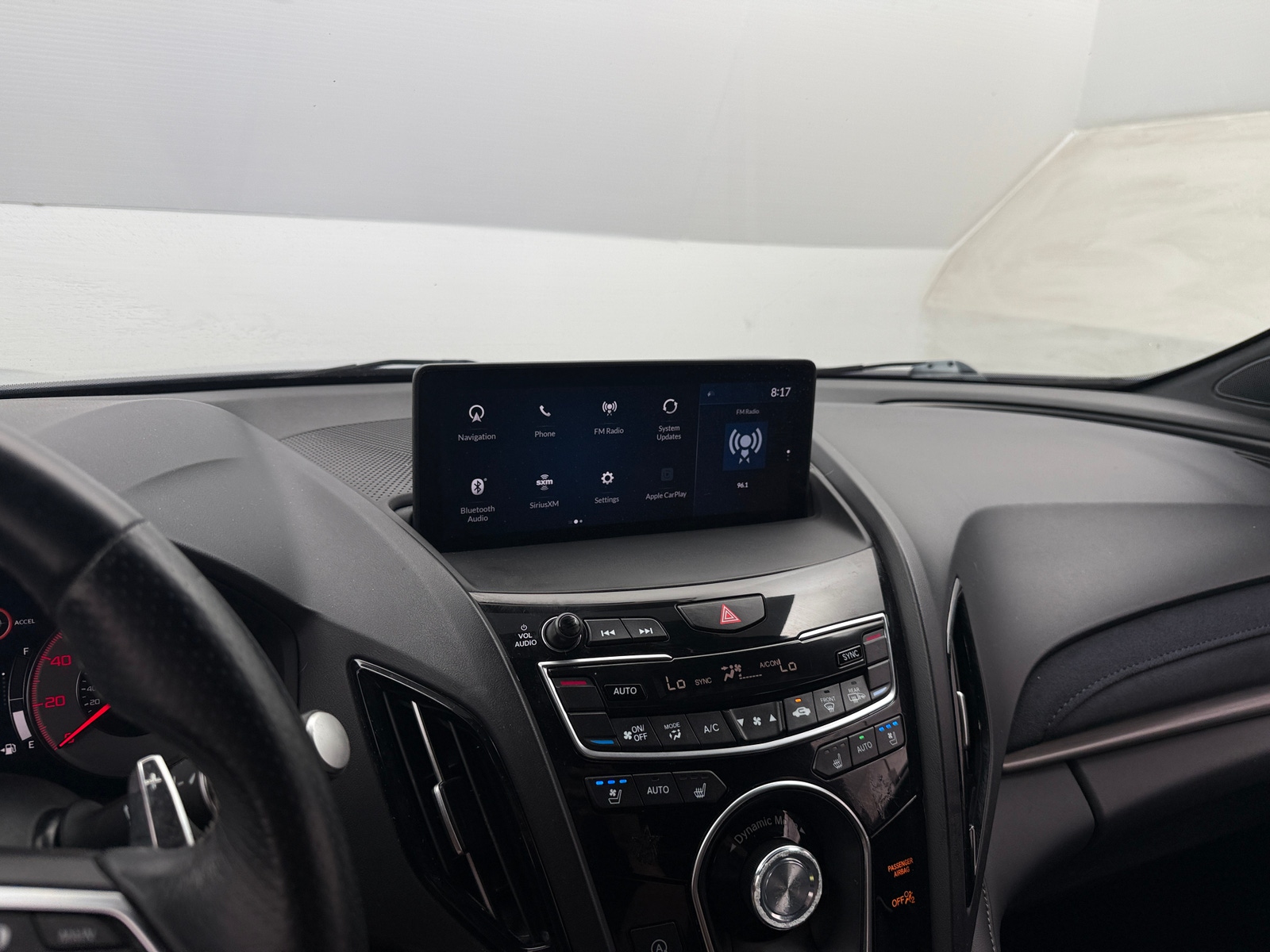 Thumbnail: 2020 Acura RDX - 3