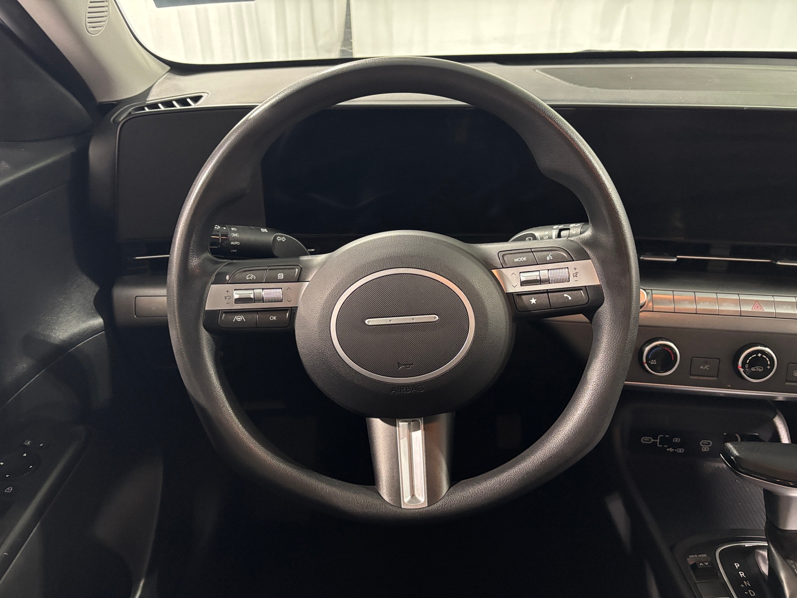 Thumbnail: 2025 Hyundai Kona - 5