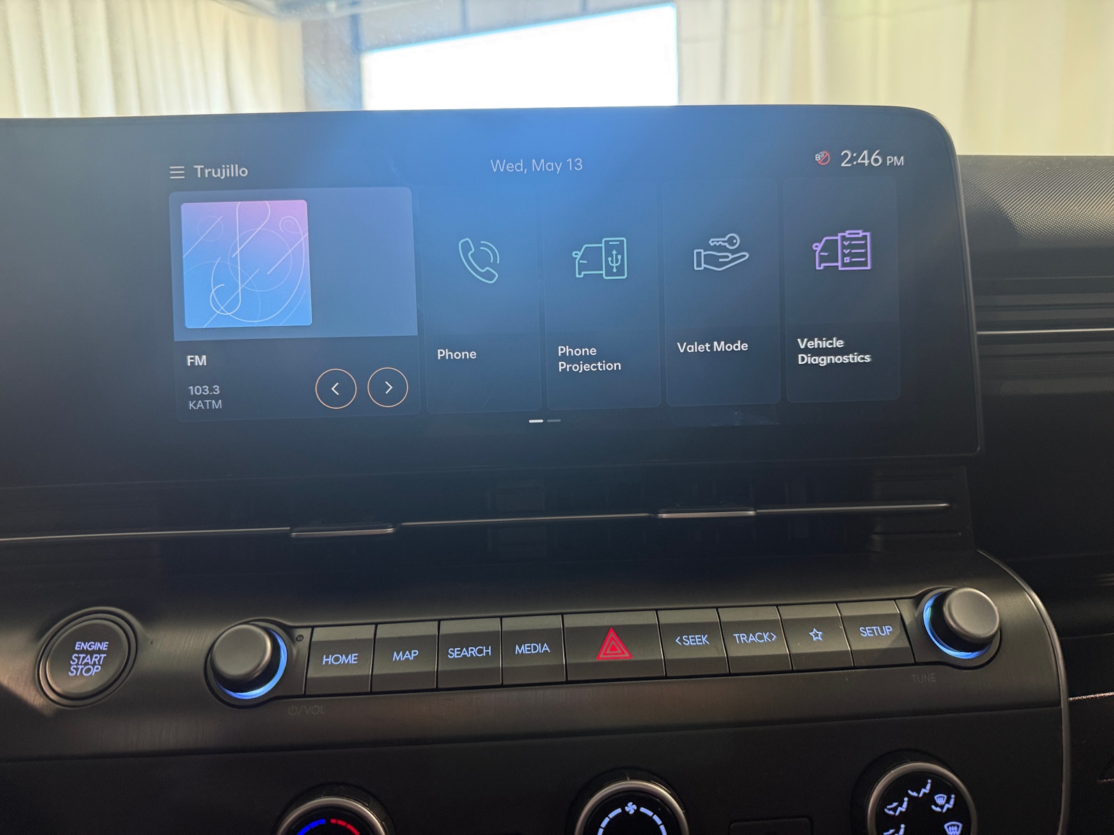 Thumbnail: 2025 Hyundai Kona - 4