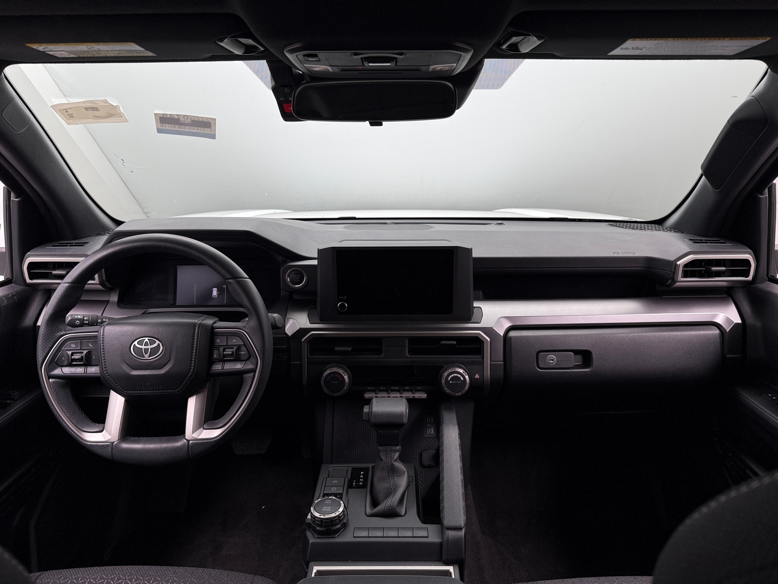 Thumbnail: 2025 Toyota 4Runner - 3