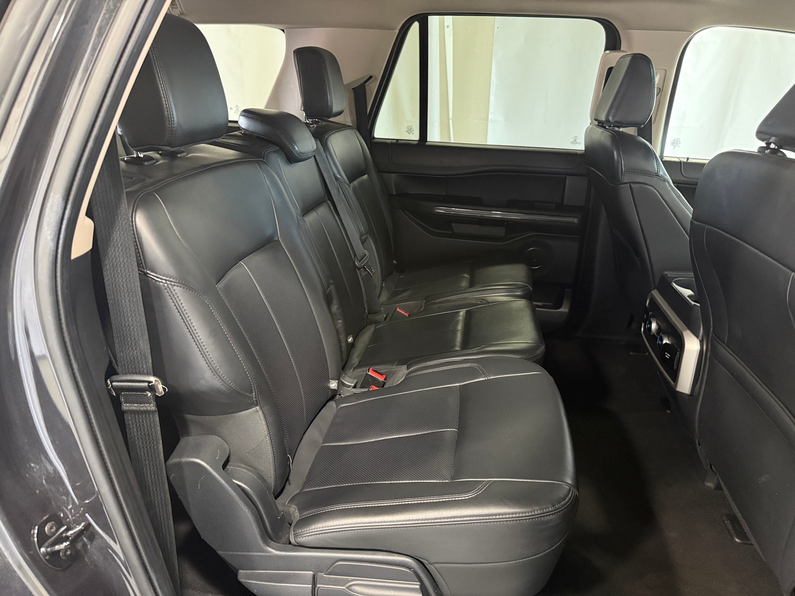 Thumbnail: 2024 Ford Expedition MAX - 6