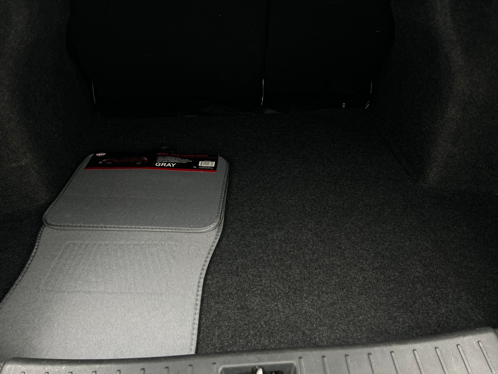 Thumbnail: 2021 Nissan Versa - 7