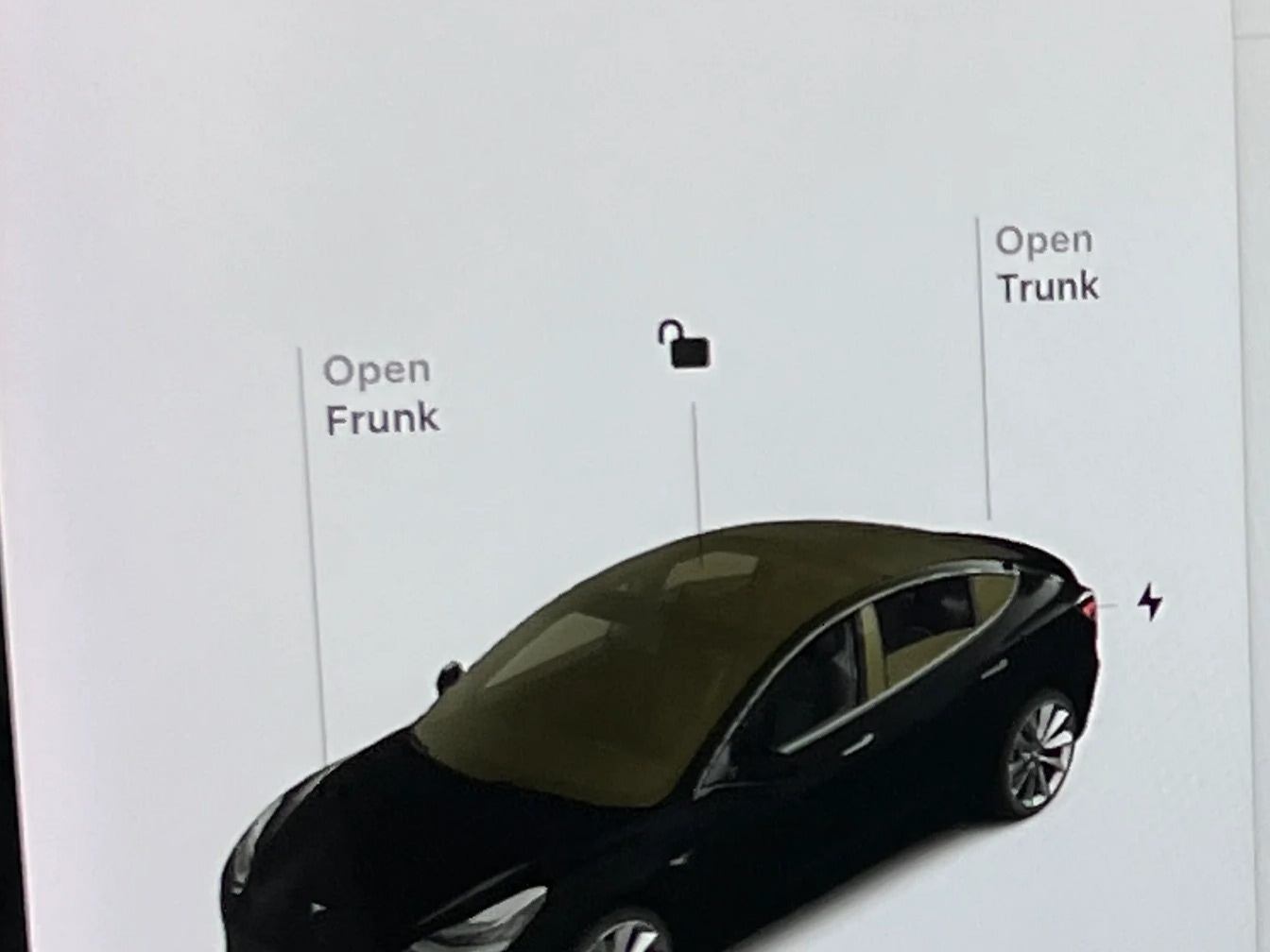 Thumbnail: 2019 Tesla Model 3 - 3