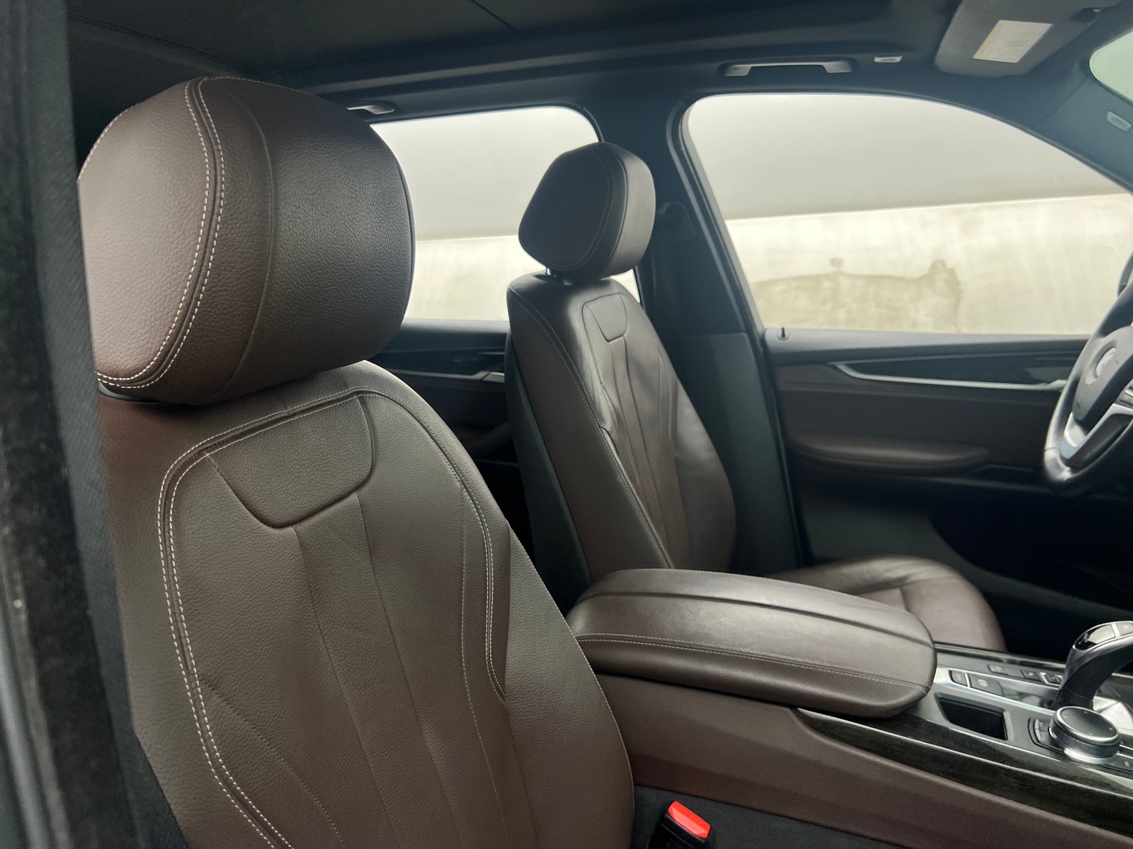 Thumbnail: 2018 BMW X5 - 2