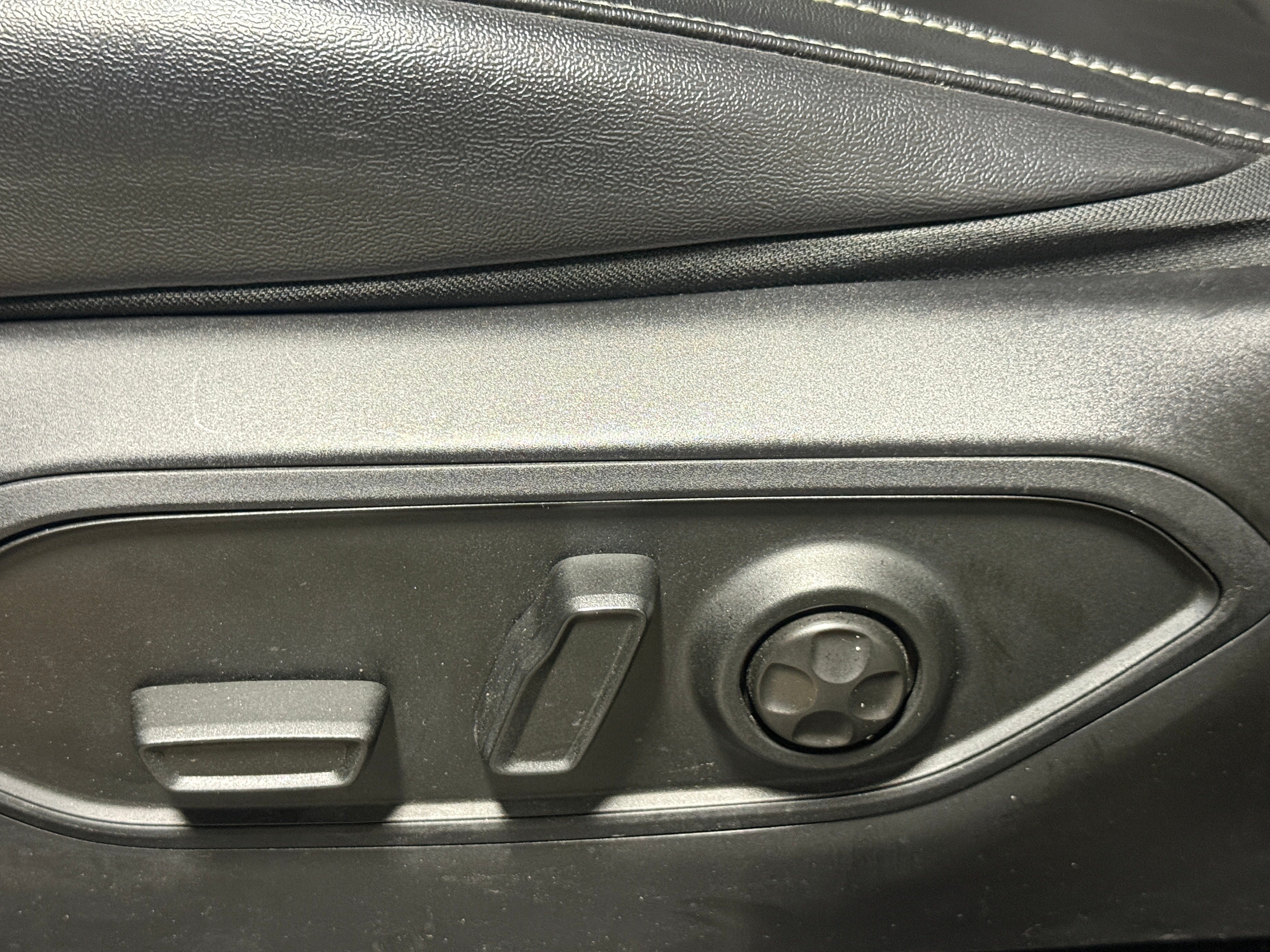 2023 Jeep Grand Cherokee L Limited - Photo 10
