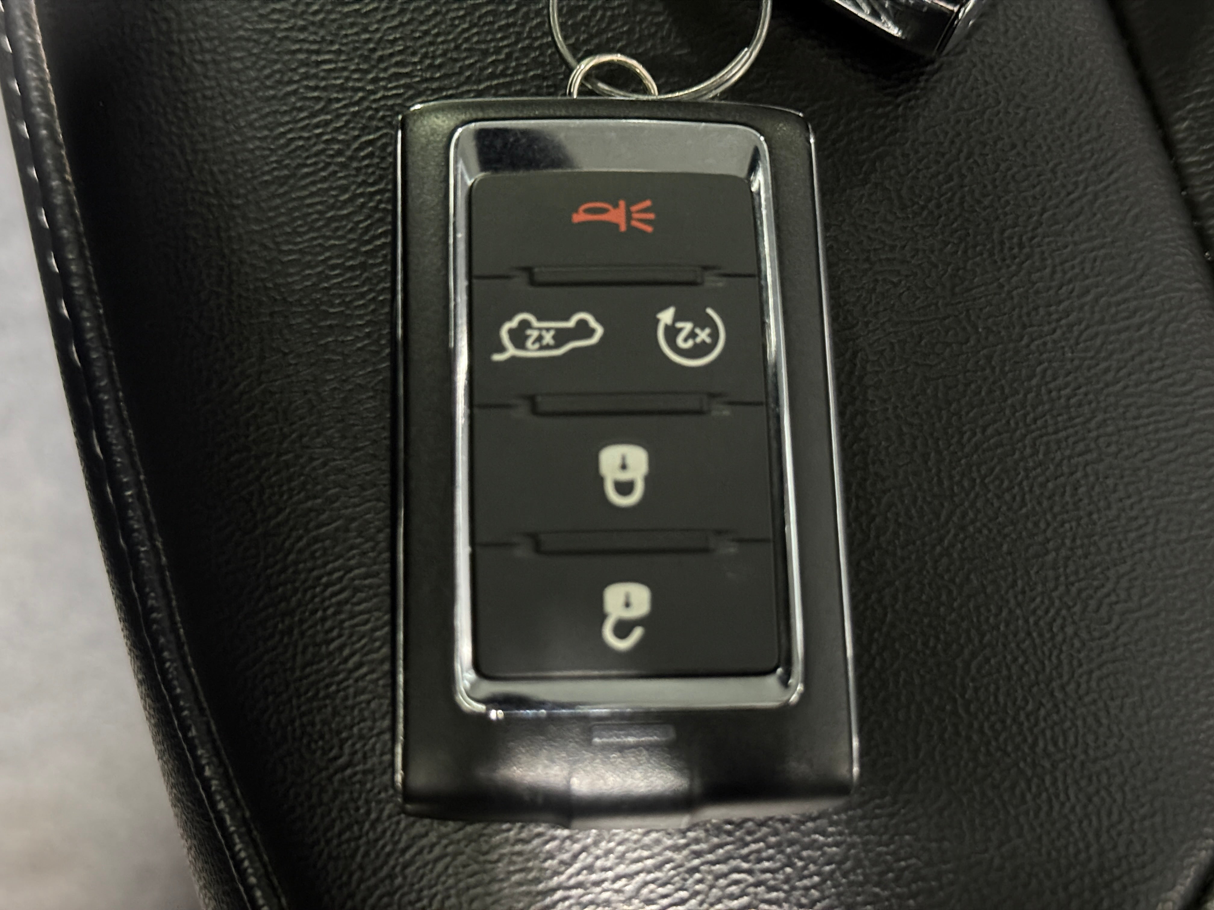 2023 Jeep Grand Cherokee L Limited - Photo 14