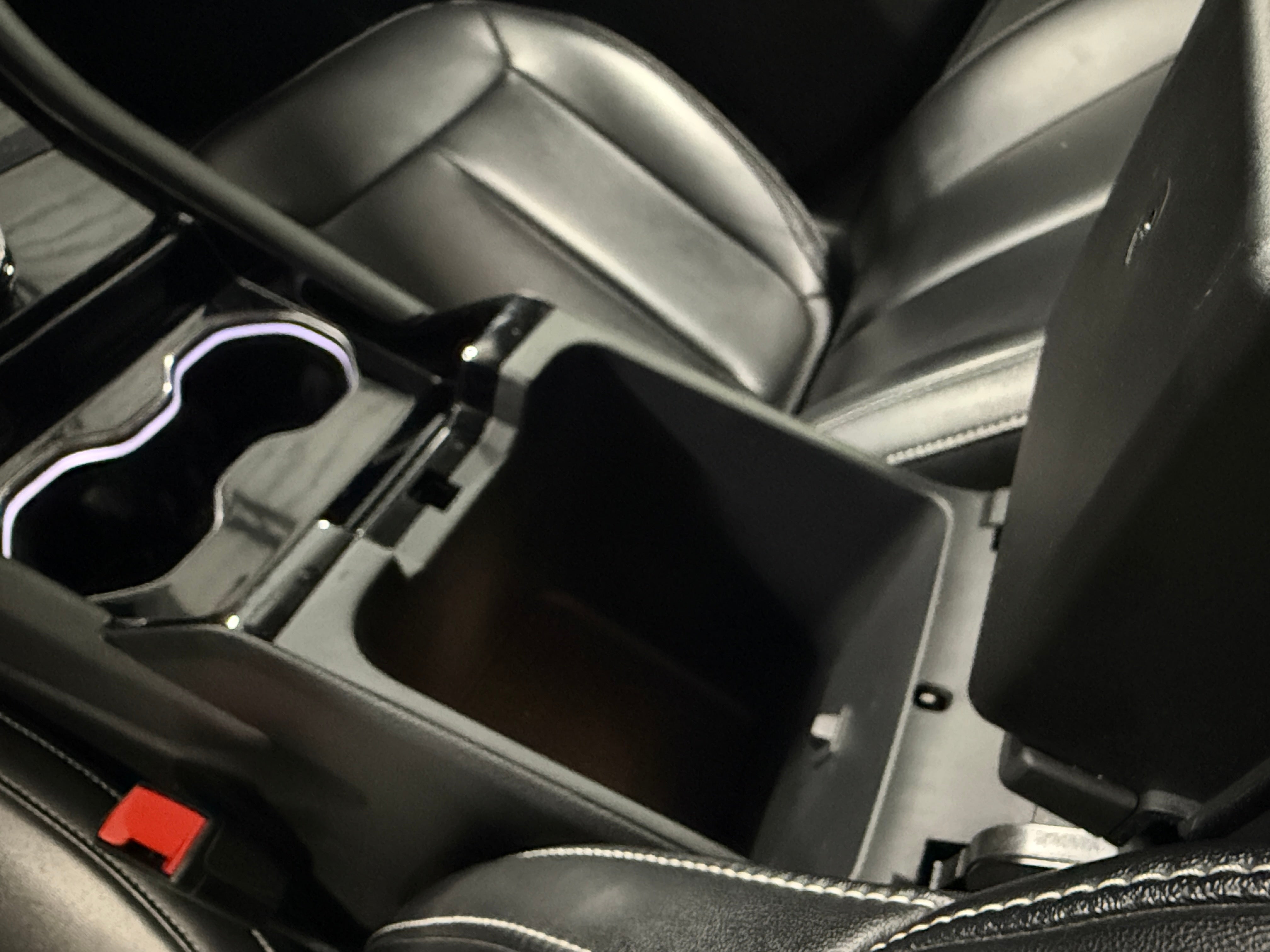 2023 Jeep Grand Cherokee L Limited - Photo 18