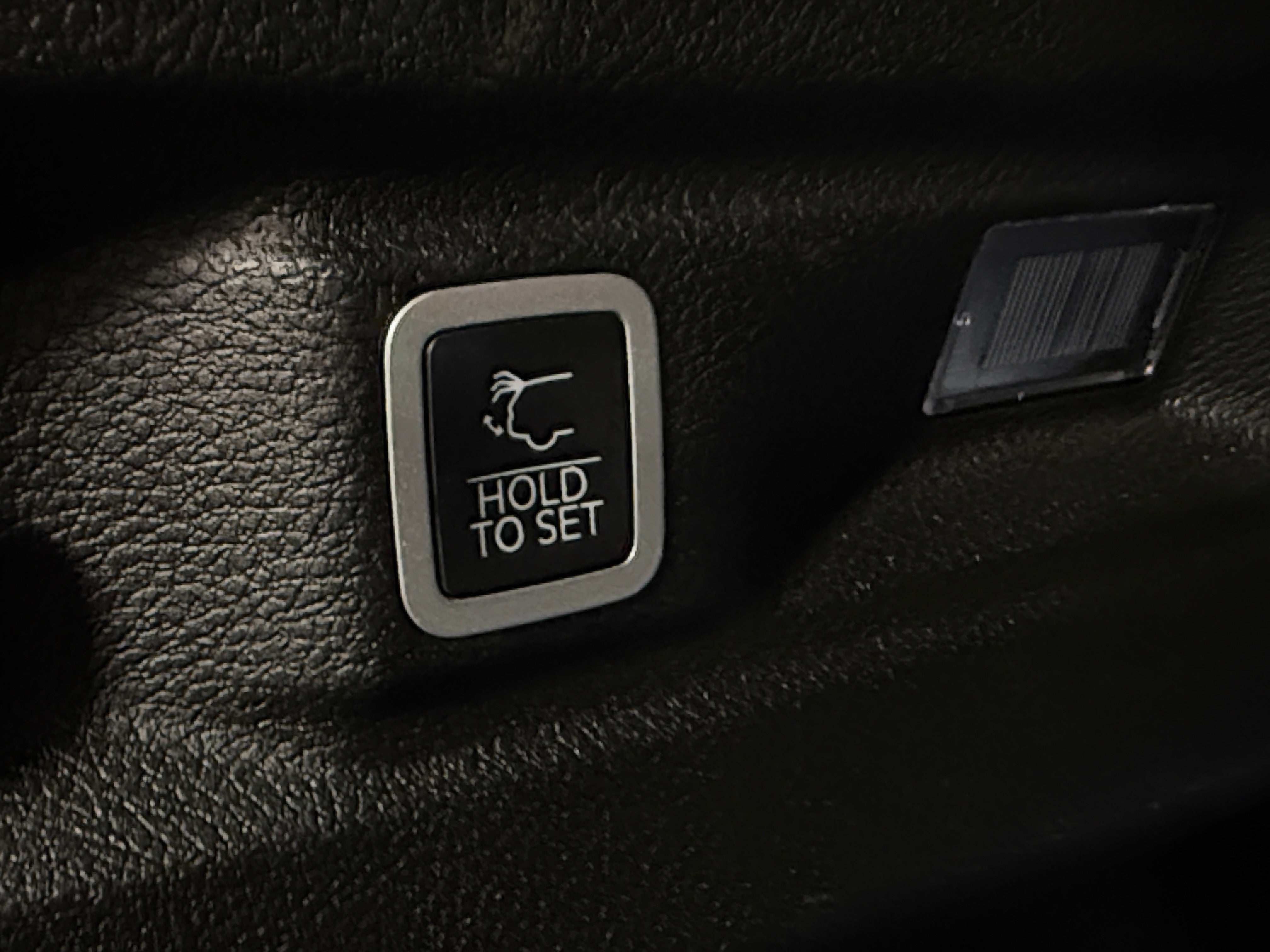 2023 Jeep Grand Cherokee L Limited - Photo 19