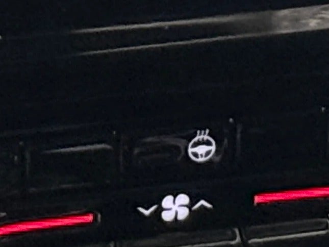 2023 Jeep Grand Cherokee L Limited - Photo 12