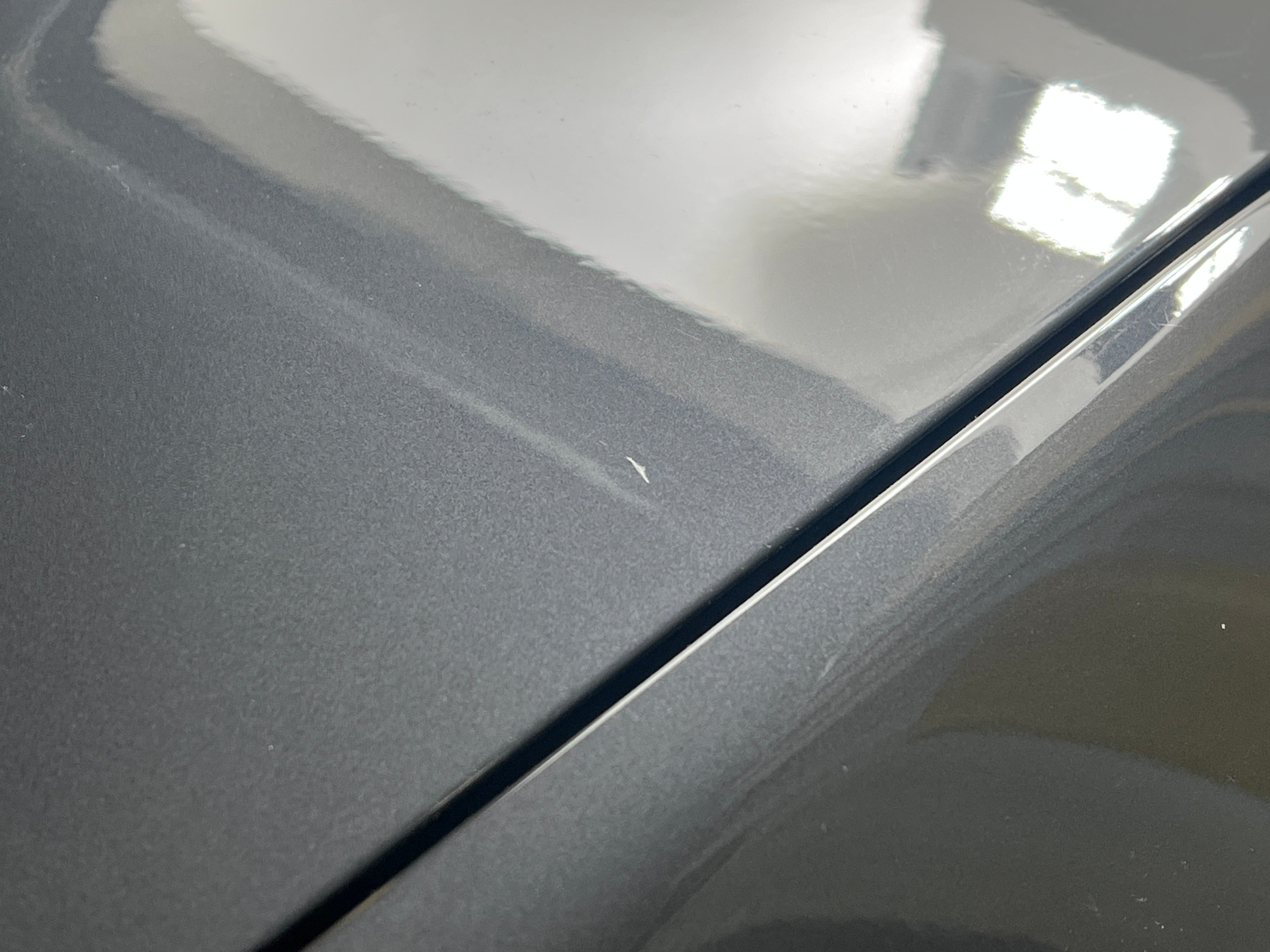 2023 Jeep Grand Cherokee L Limited - Photo 26