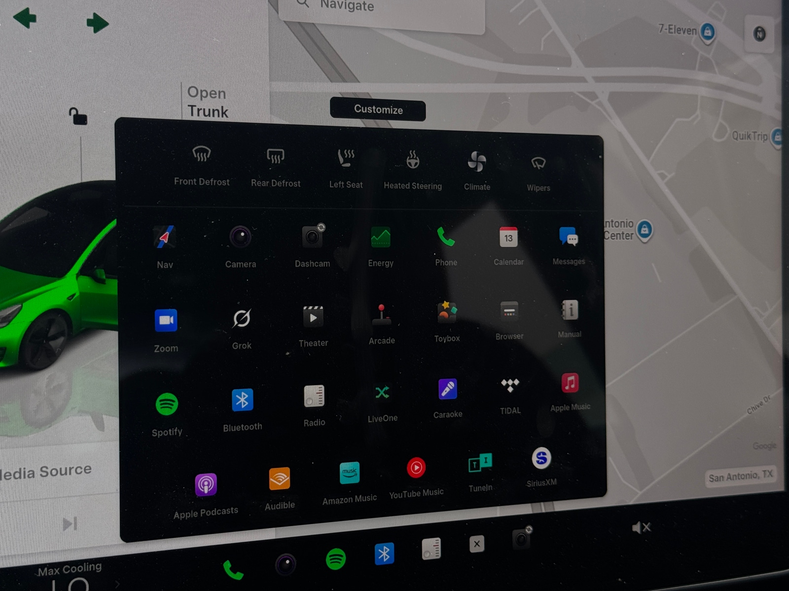 Thumbnail: 2023 Tesla Model 3 - 3