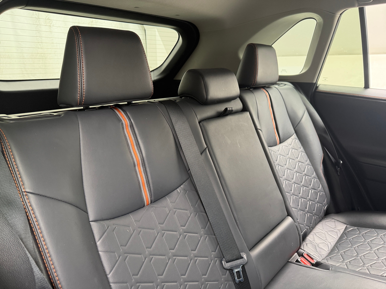 Thumbnail: 2020 Toyota RAV4 - 5