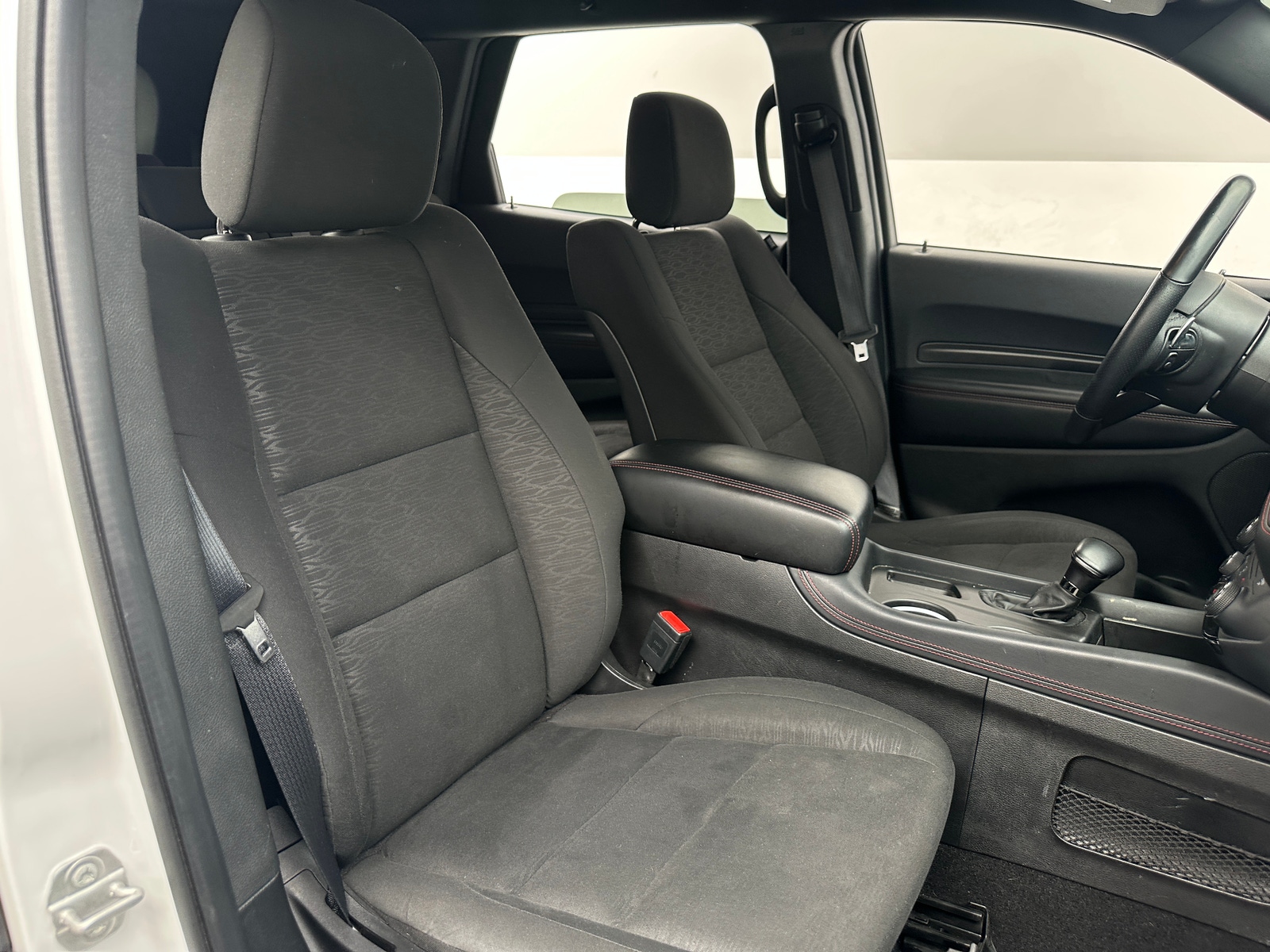 Thumbnail: 2023 Dodge Durango - 2