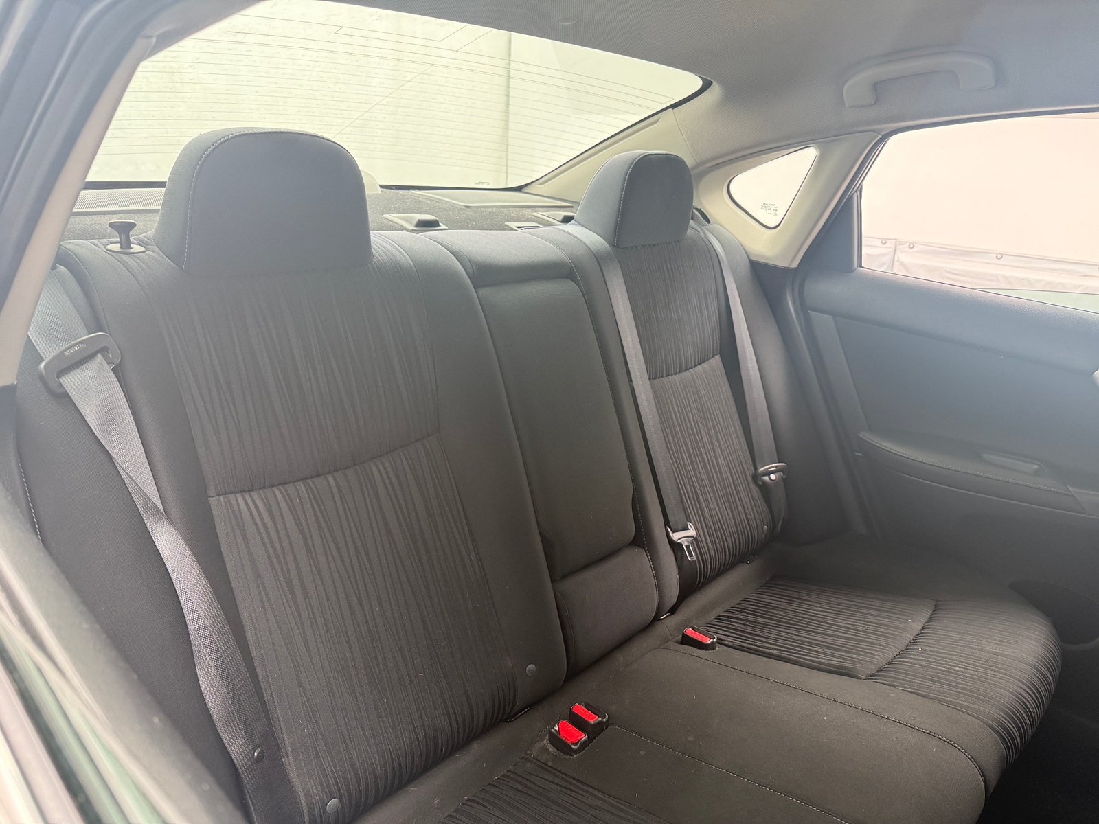 Thumbnail: 2019 Nissan Sentra - 6
