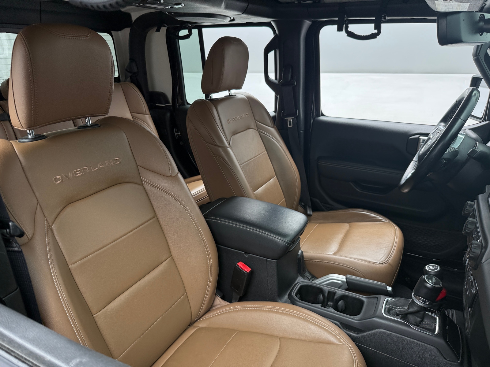 Thumbnail: 2022 Jeep Gladiator - 2