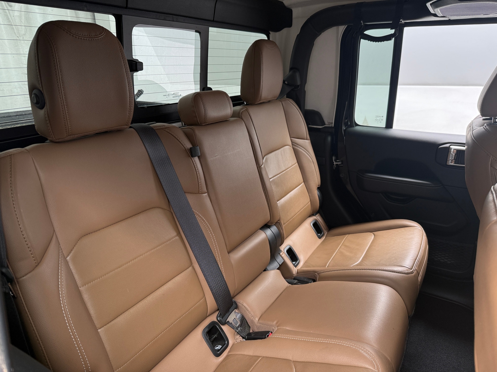 Thumbnail: 2022 Jeep Gladiator - 6