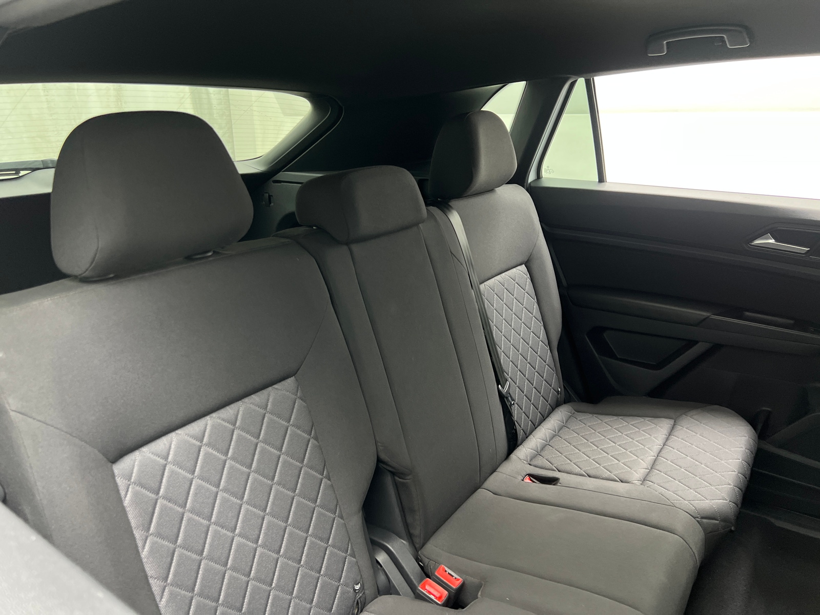Thumbnail: 2020 Volkswagen Atlas - 6