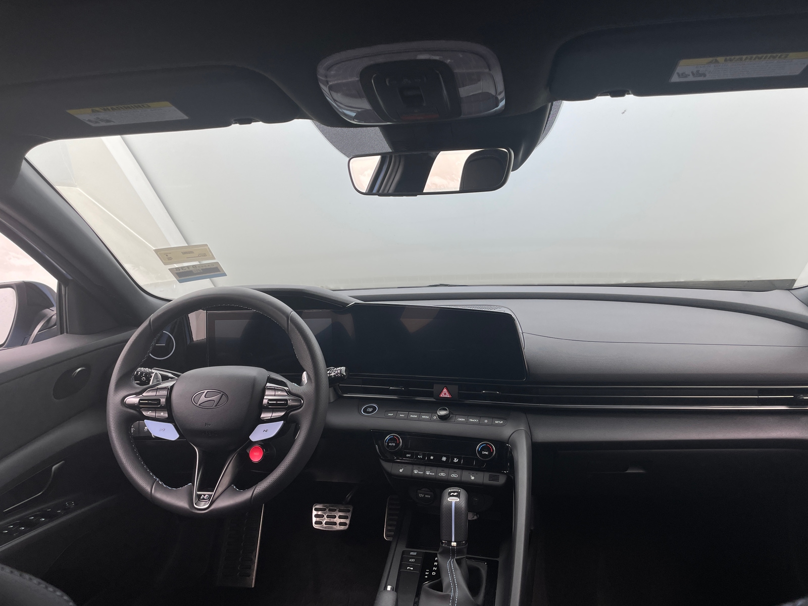 Thumbnail: 2025 Hyundai Elantra - 2