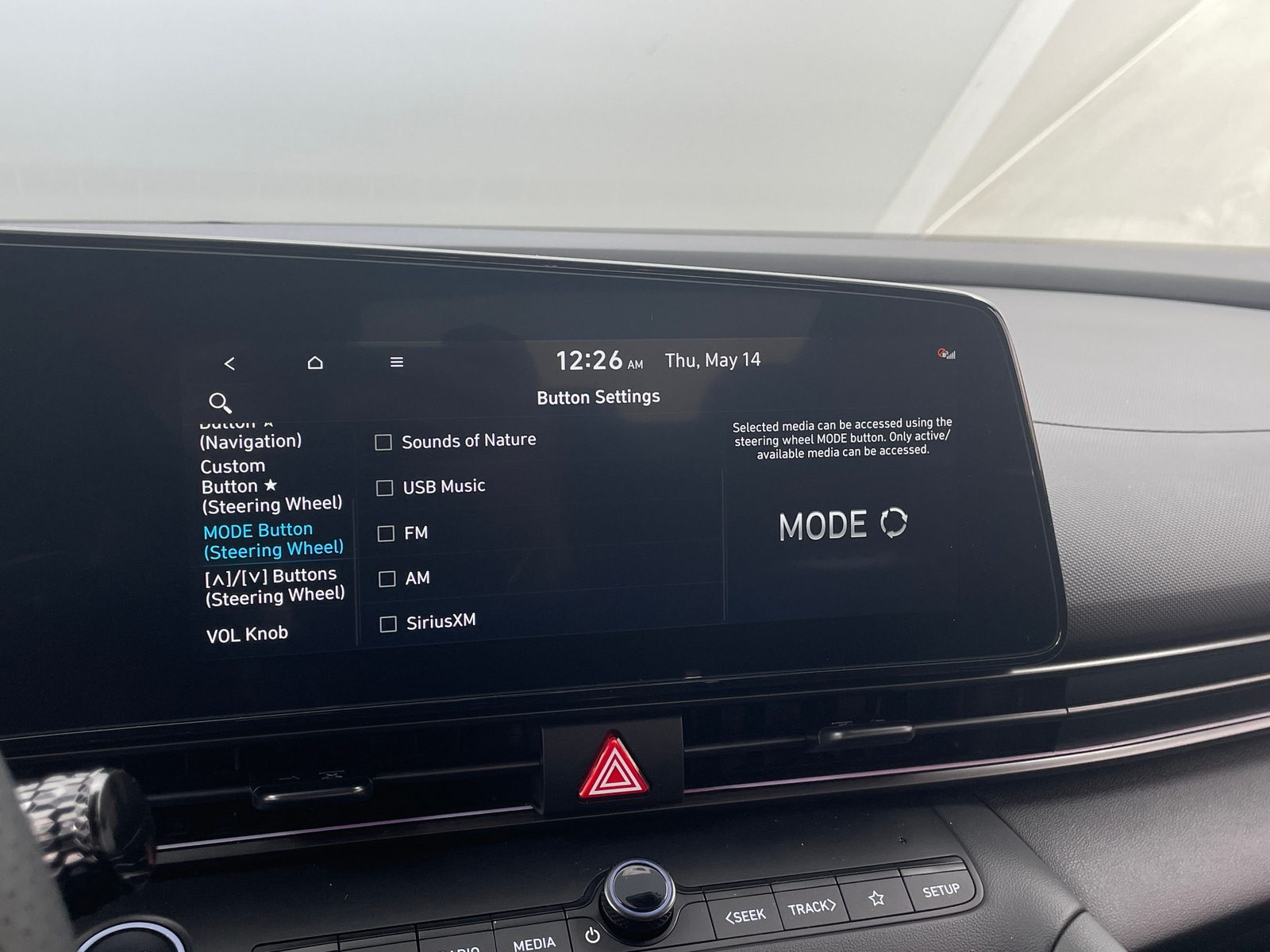 Thumbnail: 2025 Hyundai Elantra - 3