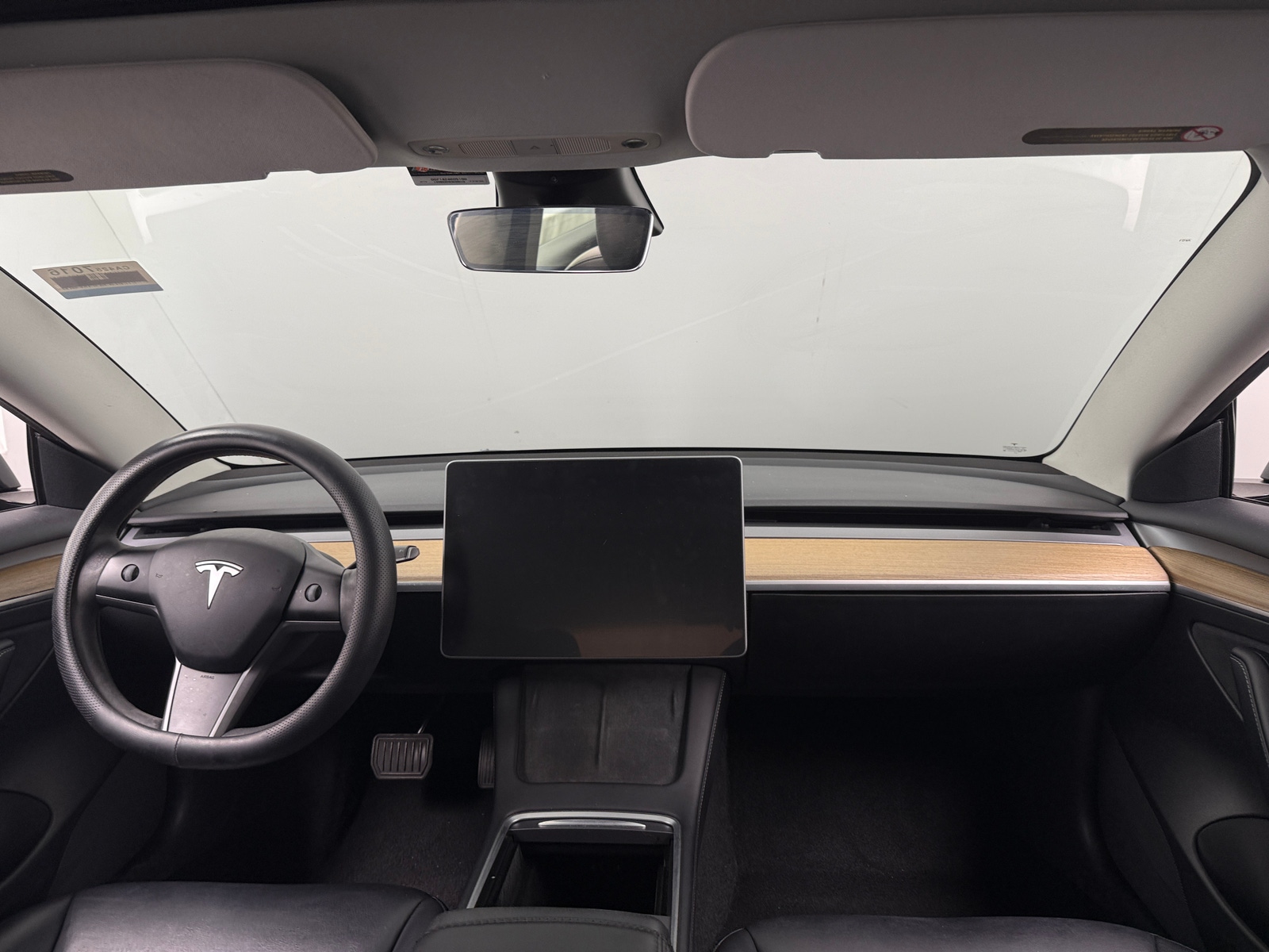 Thumbnail: 2022 Tesla Model 3 - 2
