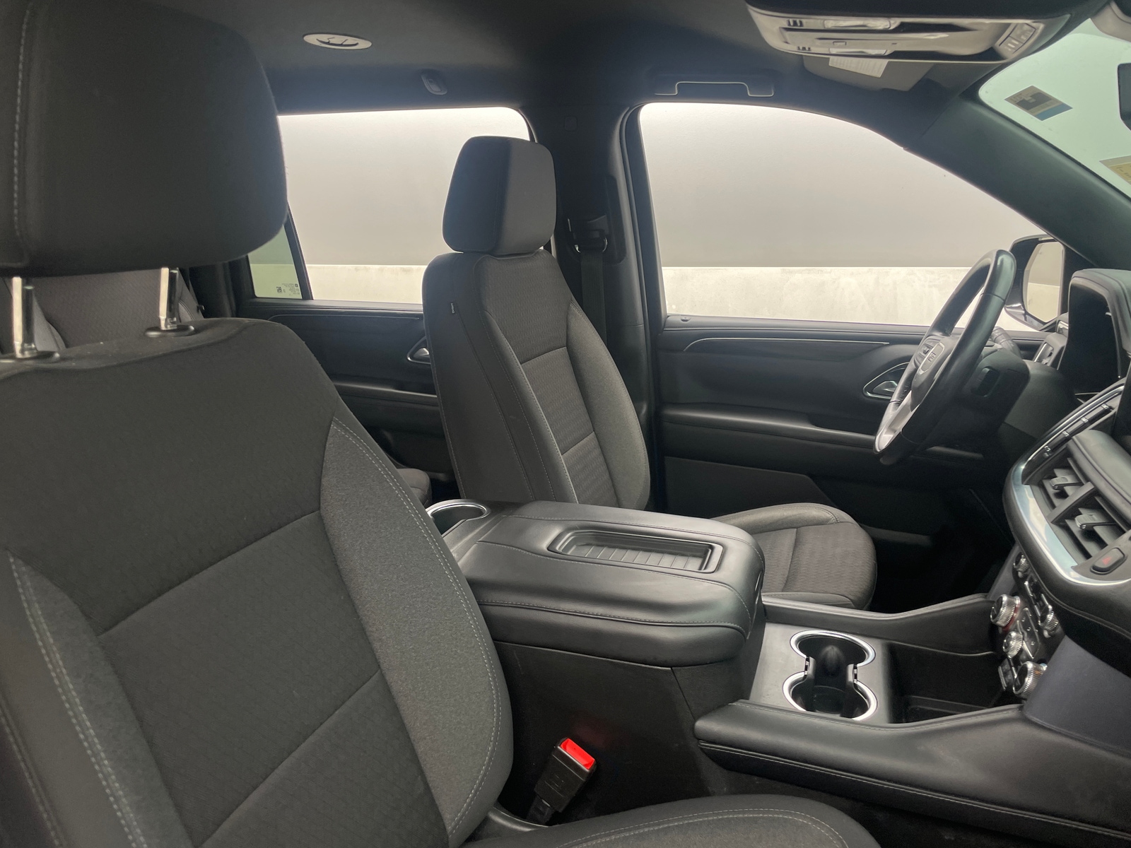 Thumbnail: 2022 GMC Yukon XL - 2