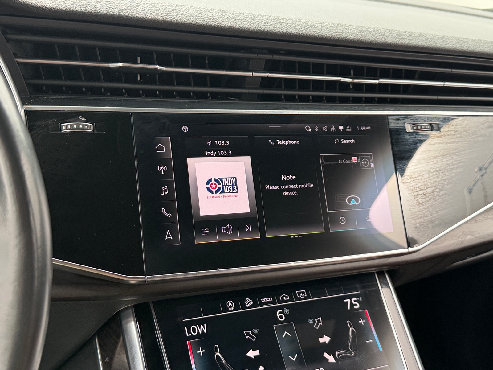 Thumbnail: 2021 Audi Q7 - 3