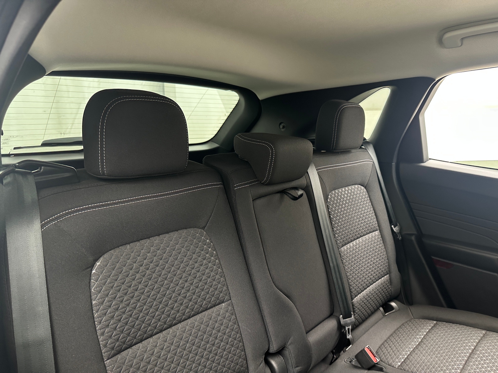 Thumbnail: 2023 Ford Escape - 6