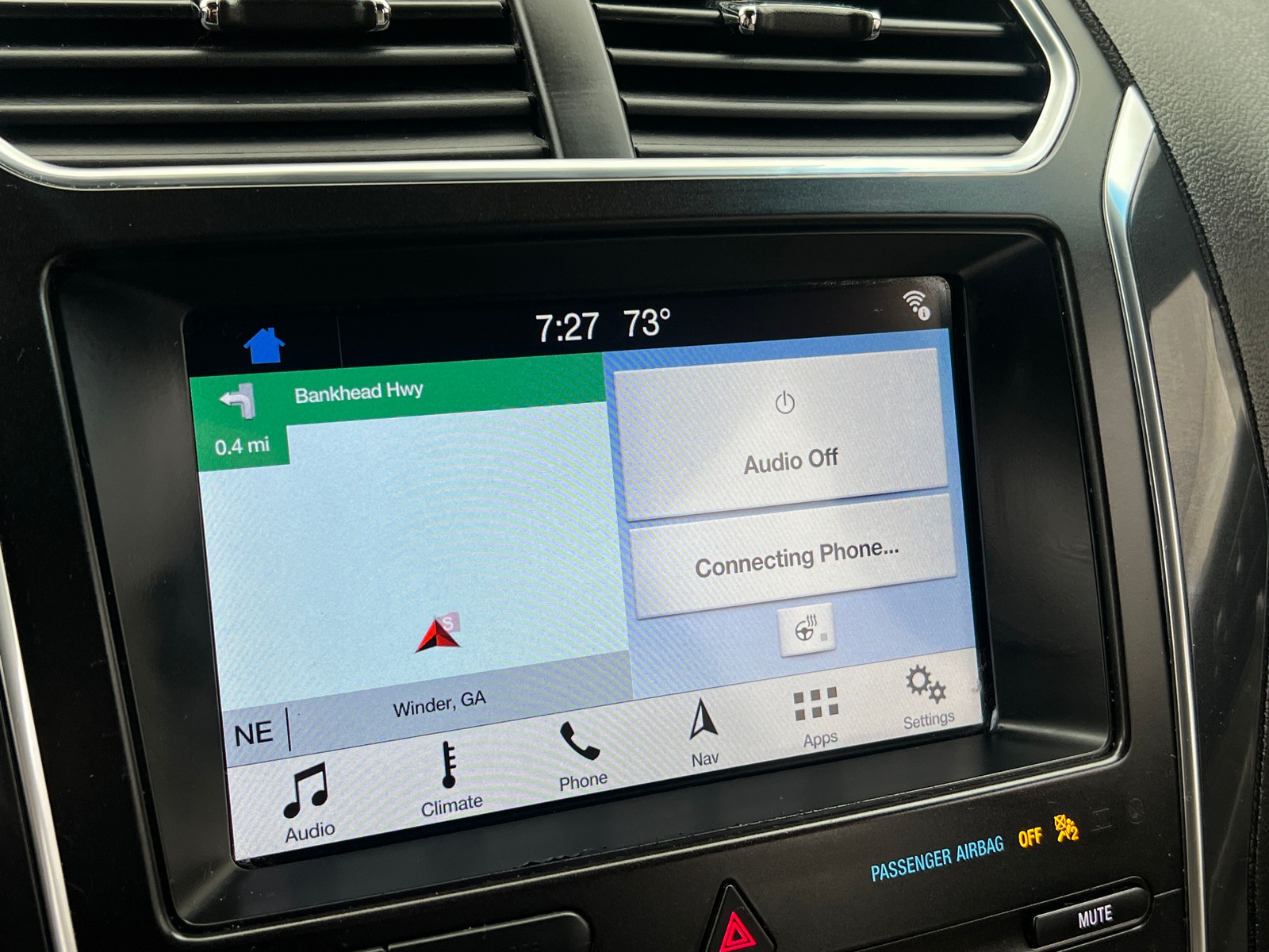 Thumbnail: 2019 Ford Explorer - 3