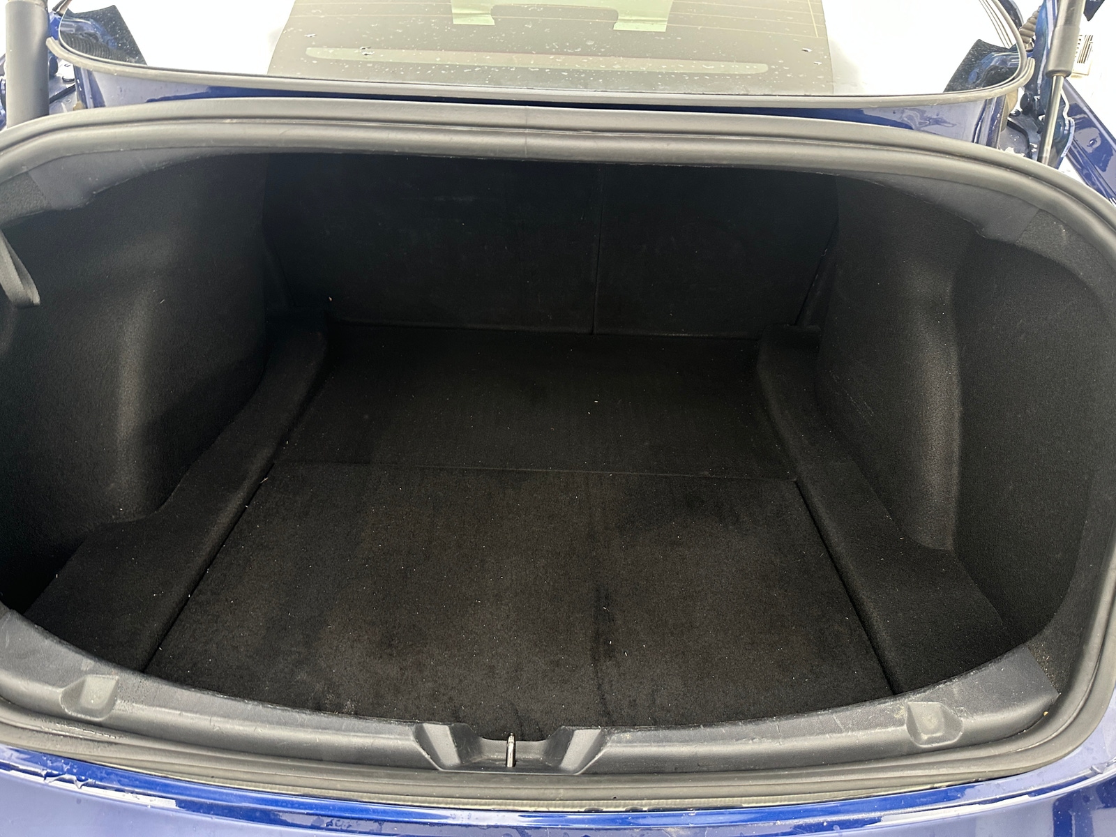 Thumbnail: 2022 Tesla Model 3 - 6