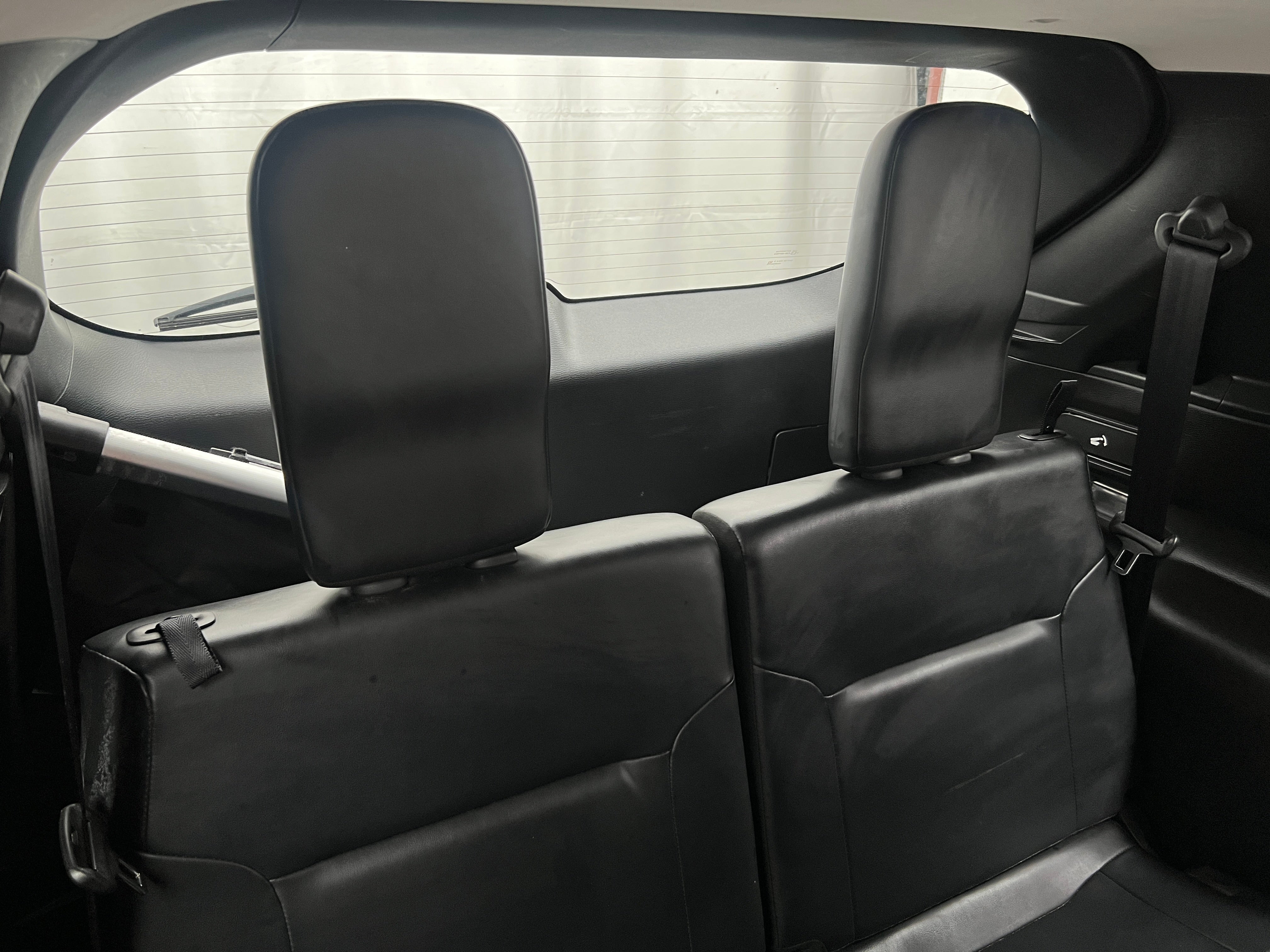 2022 Mitsubishi Outlander SE - Photo 4